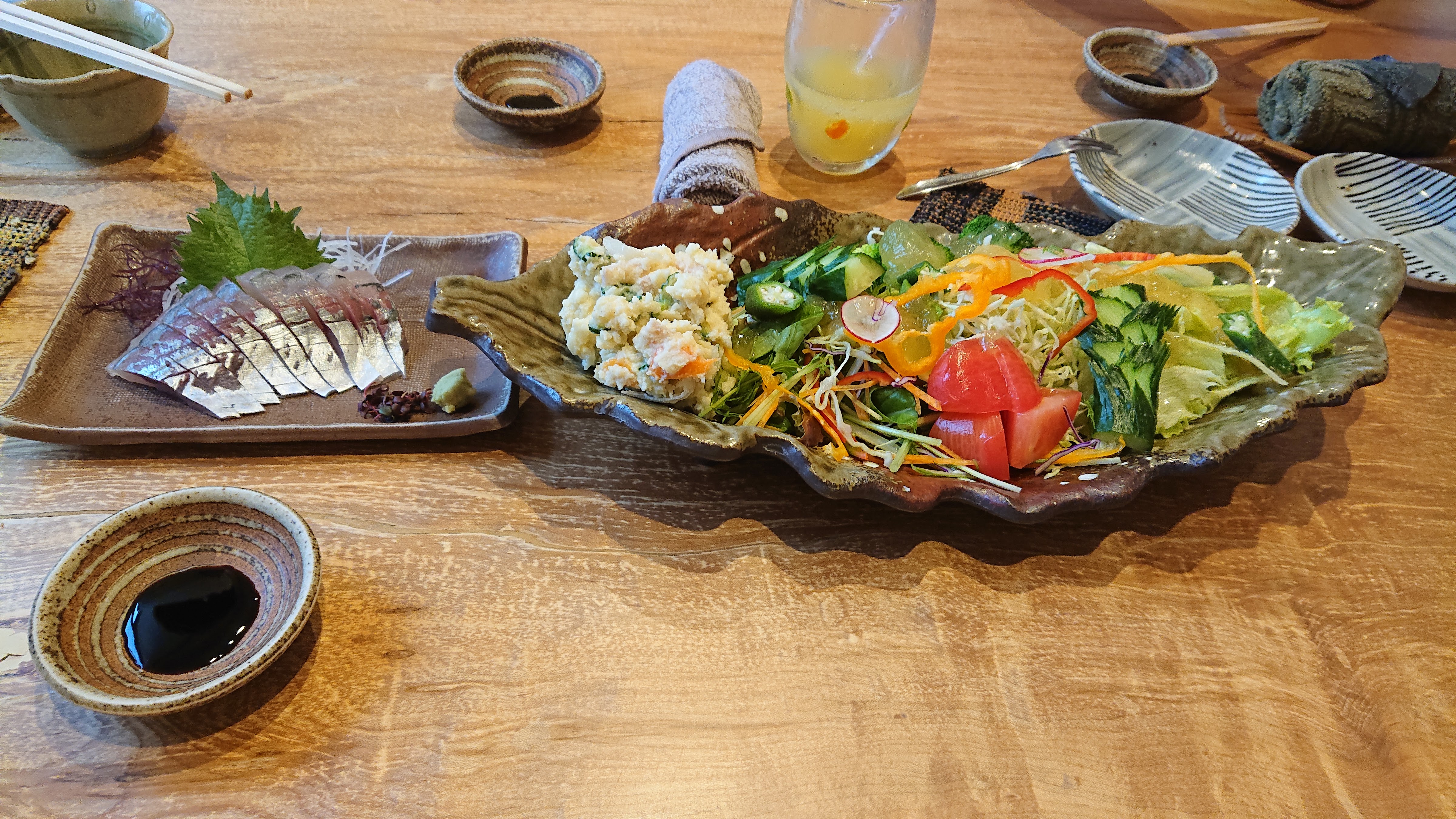 お食事 女島의 대표사진