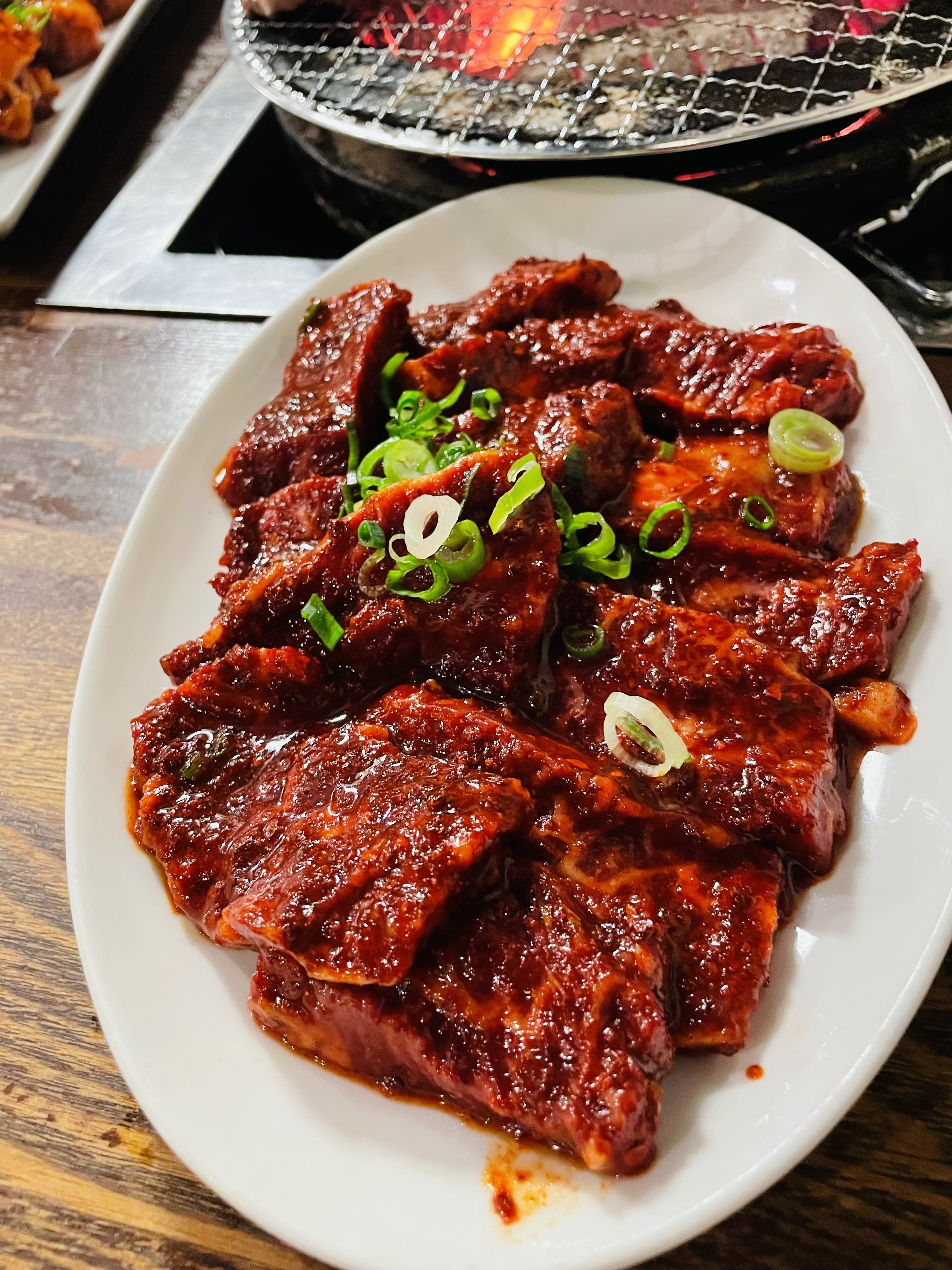 一蔵의 대표사진