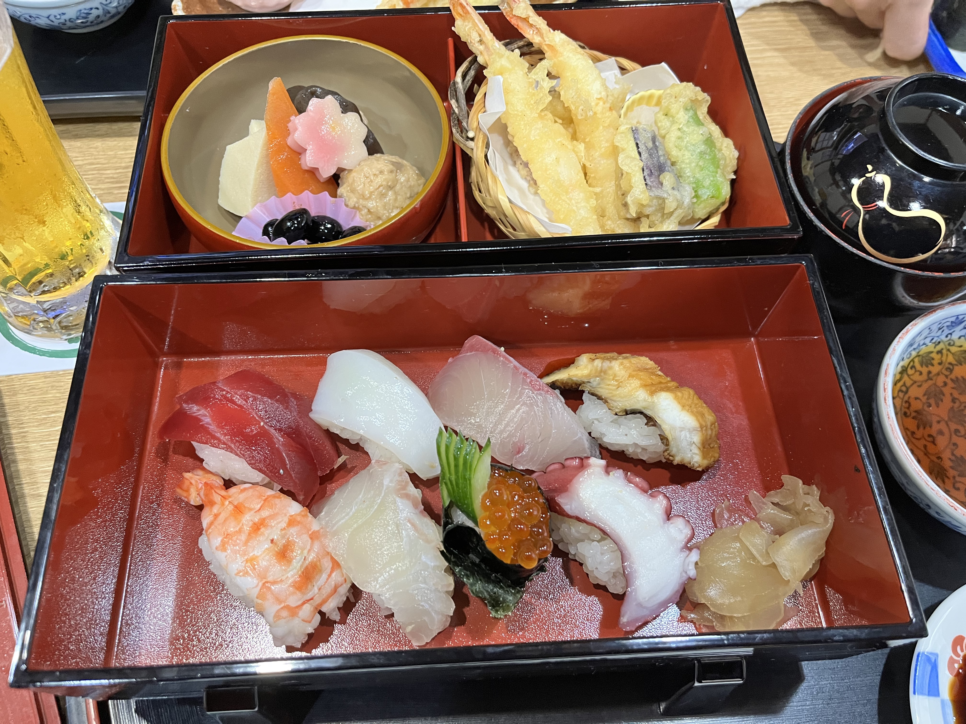 Sushi Masa의 대표사진