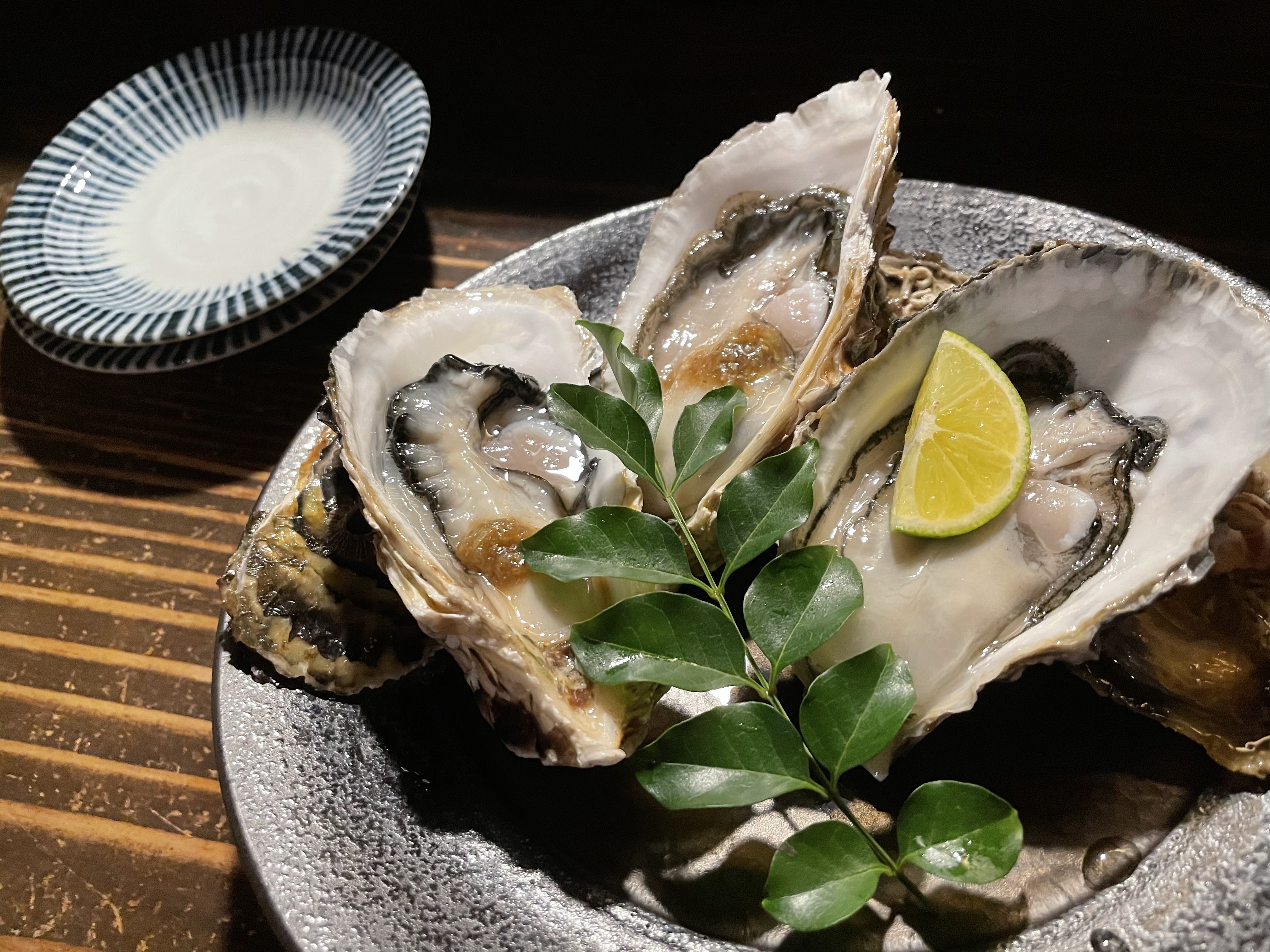 랑쿠jp 음식점-Zapp의 대표이미지