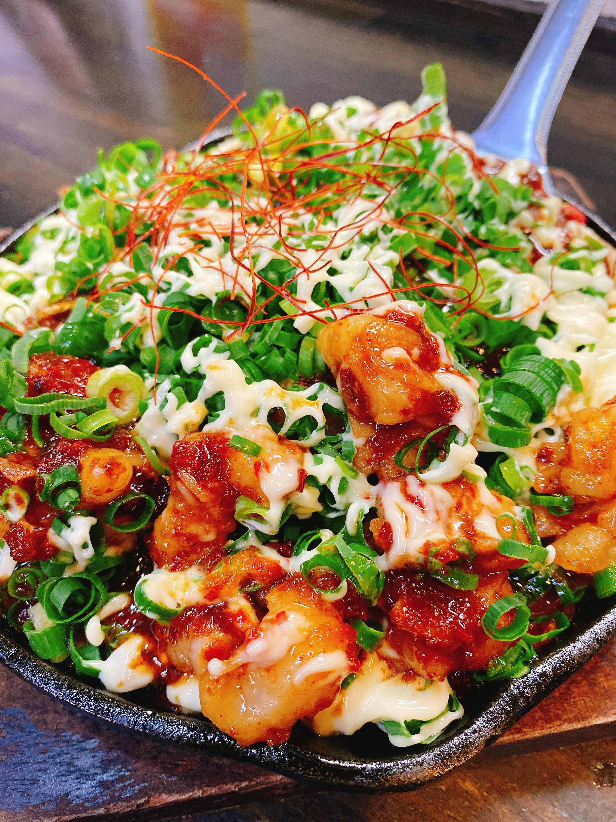 博多どんたべ居酒屋 甲佐의 대표 이미지