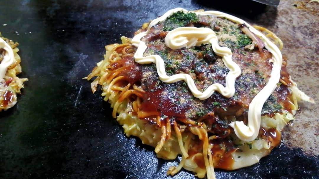 랑쿠jp 음식점-Ozaki의 대표이미지