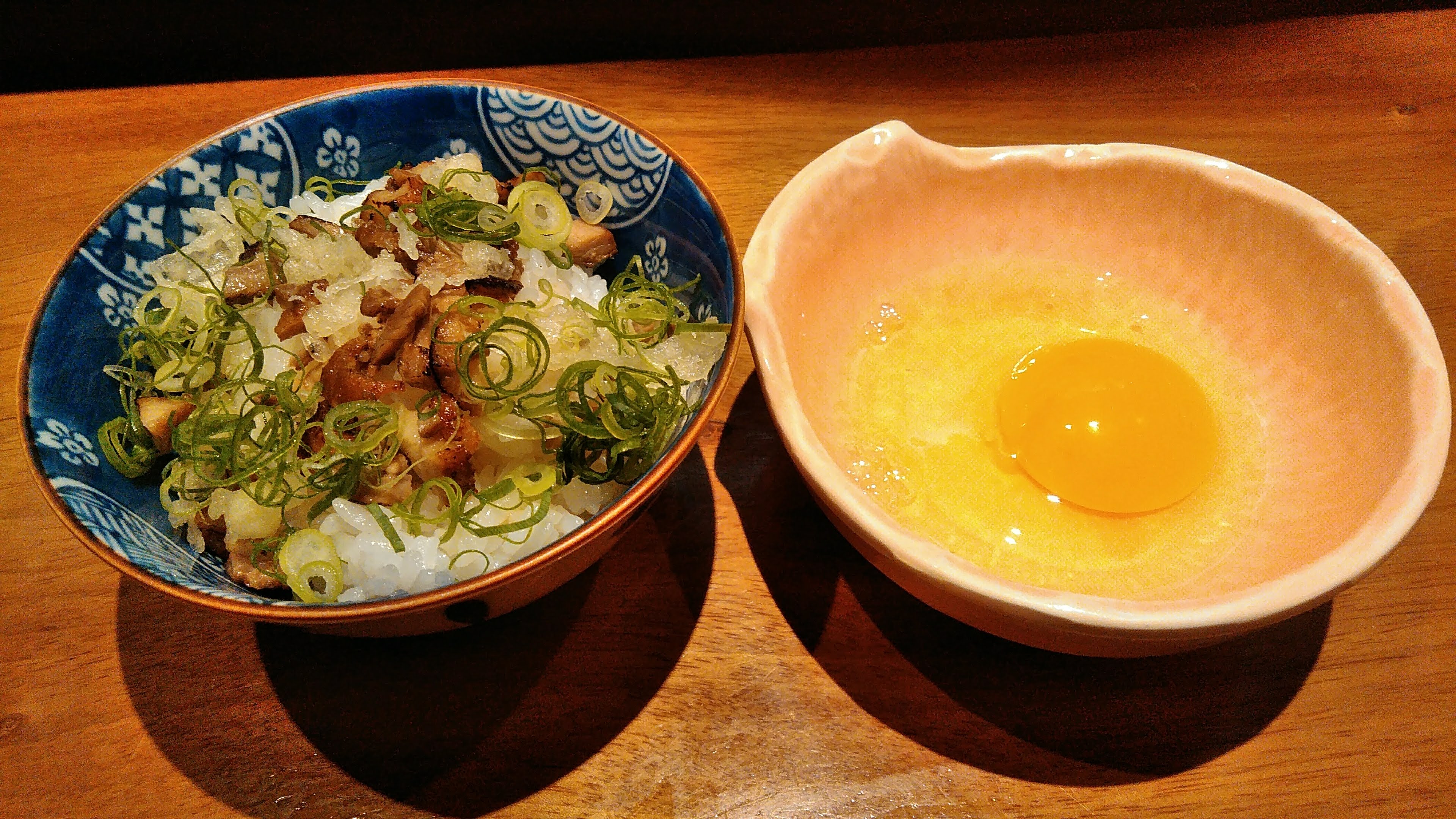 랑쿠jp 음식점-Wasai-udon Kai의 대표이미지