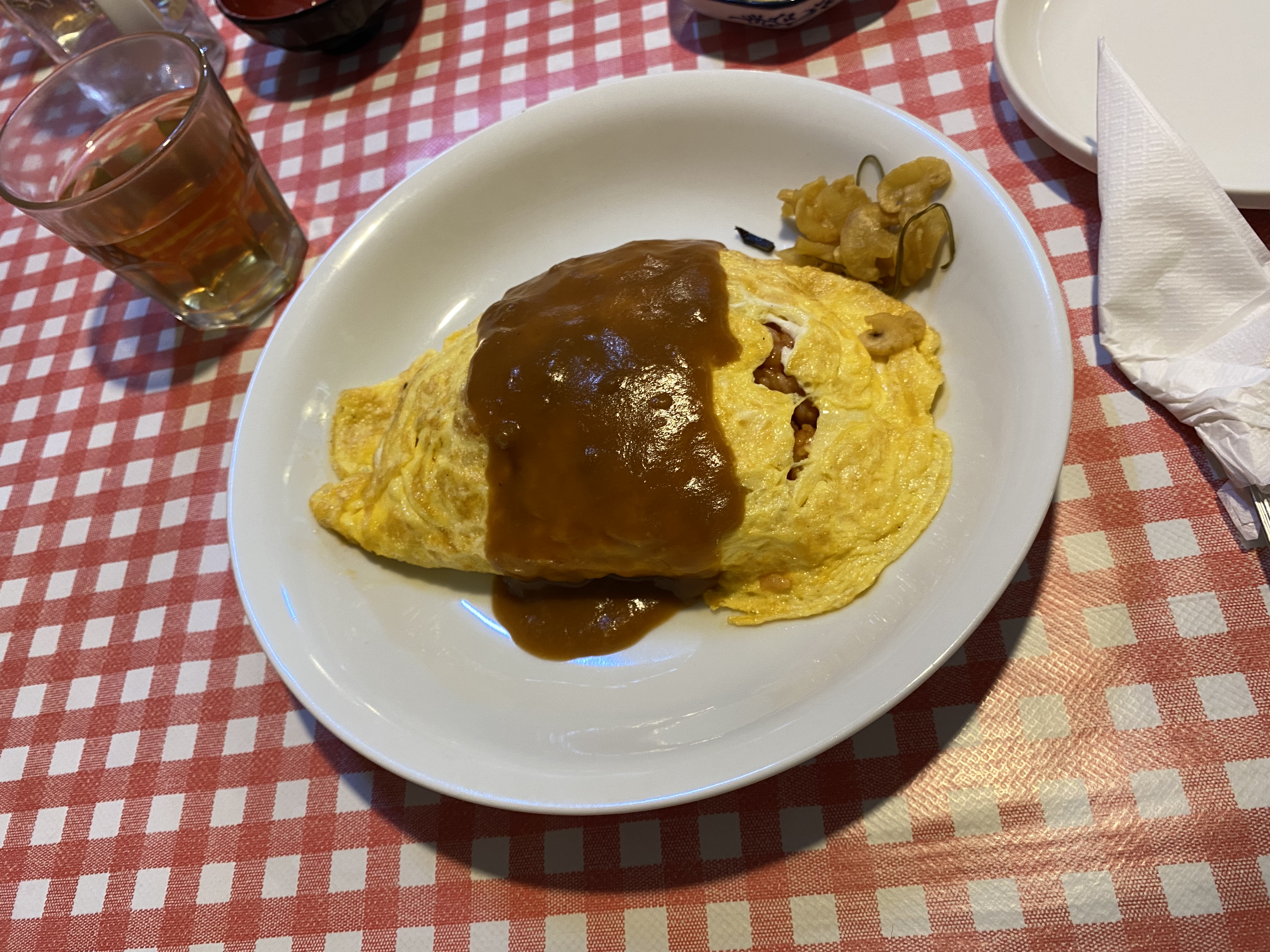 랑쿠jp 음식점-Takarabune의 대표이미지