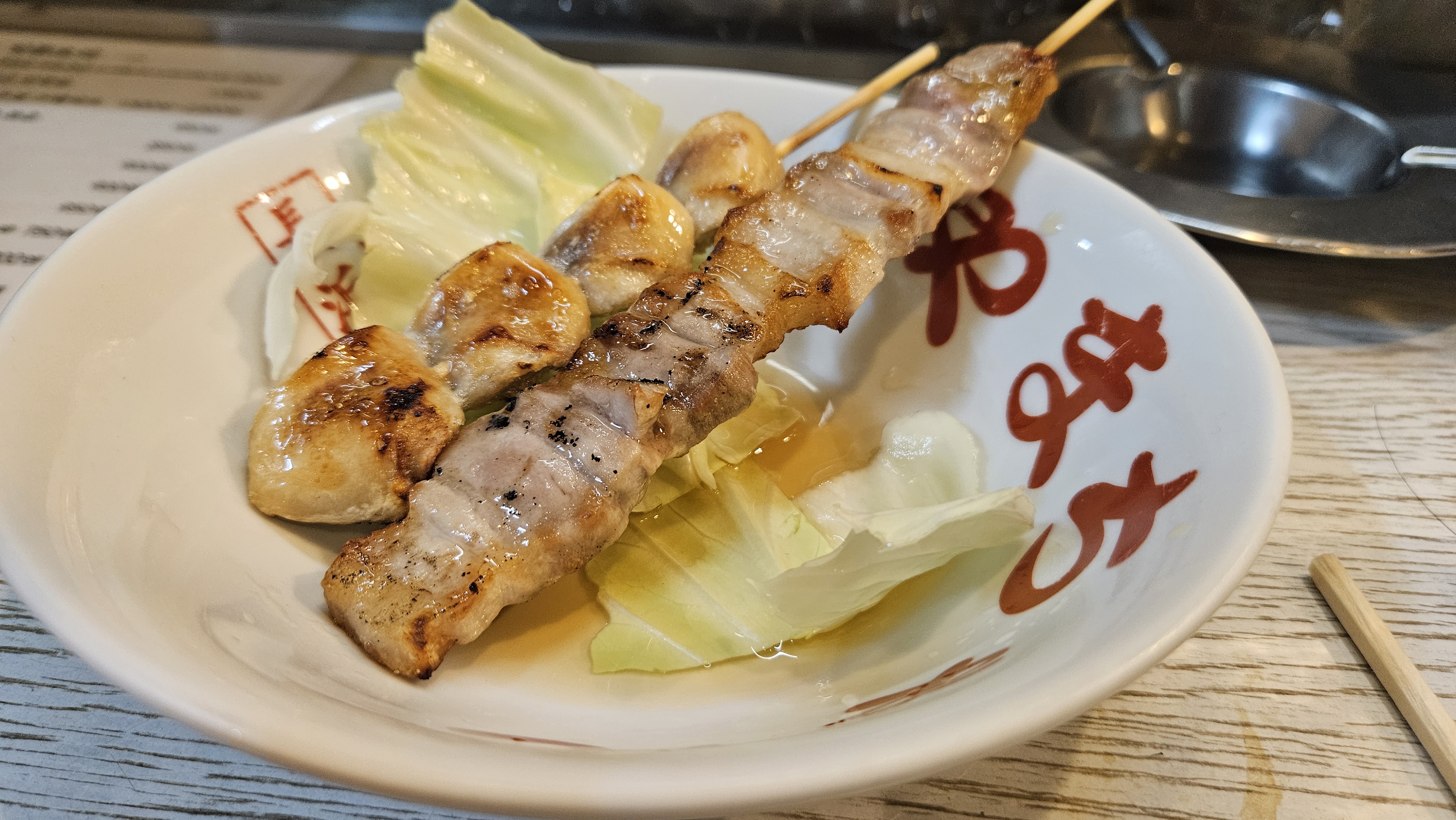 야마짱 후쿠오카 텐진점의 대표사진