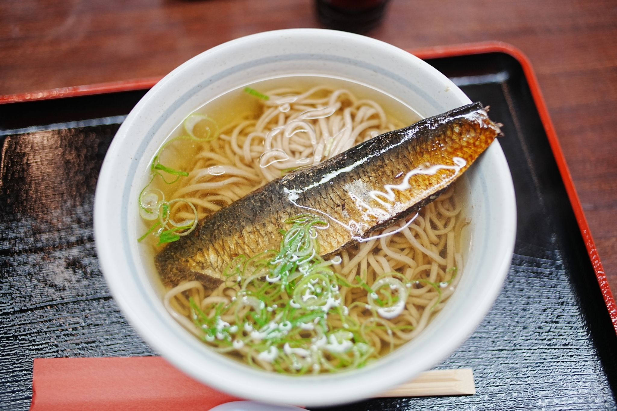 랑쿠jp 음식점-Miyama-tei Shokudo의 대표이미지