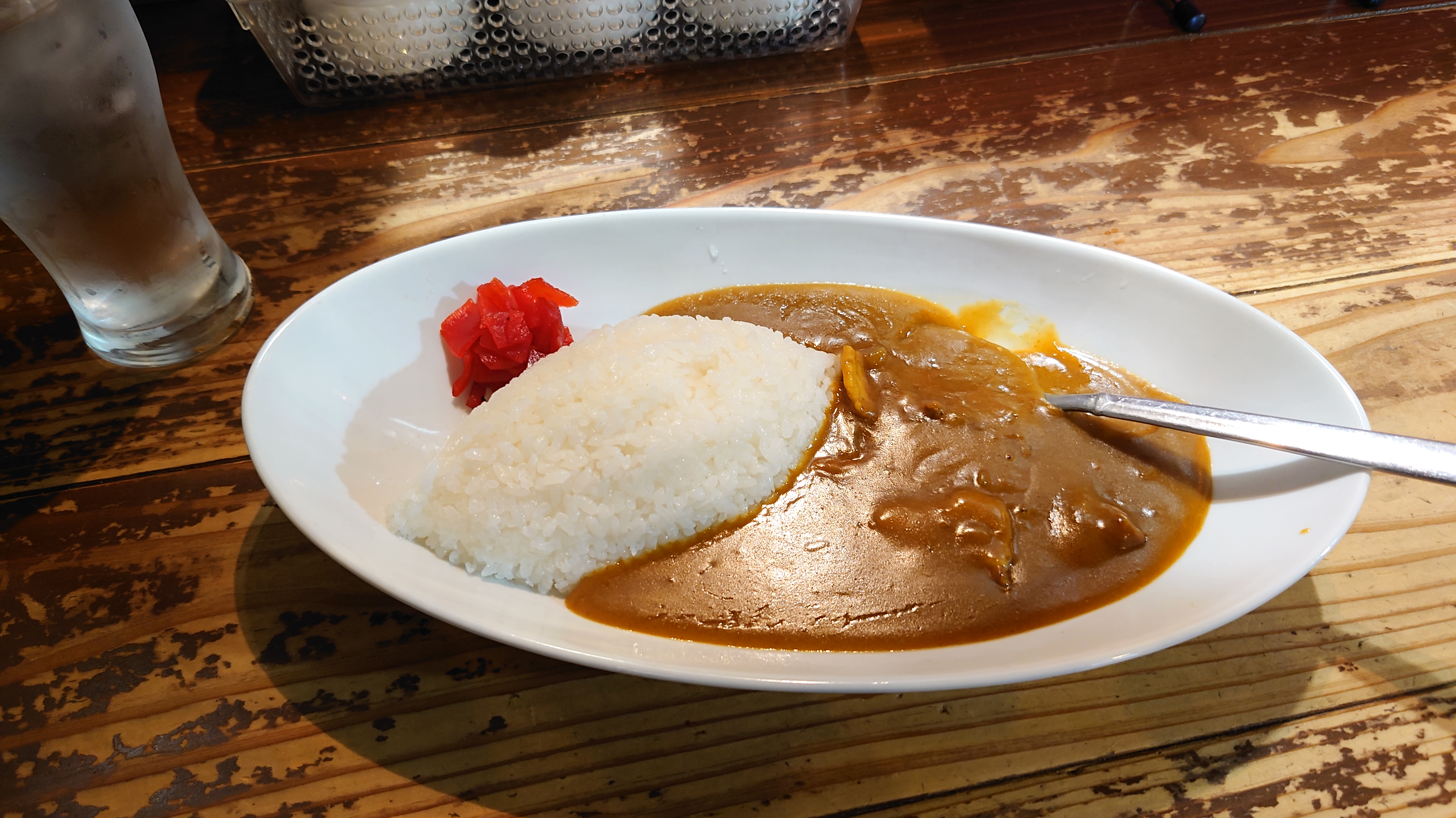 Hikaritei Isahaya Ekimae의 대표사진