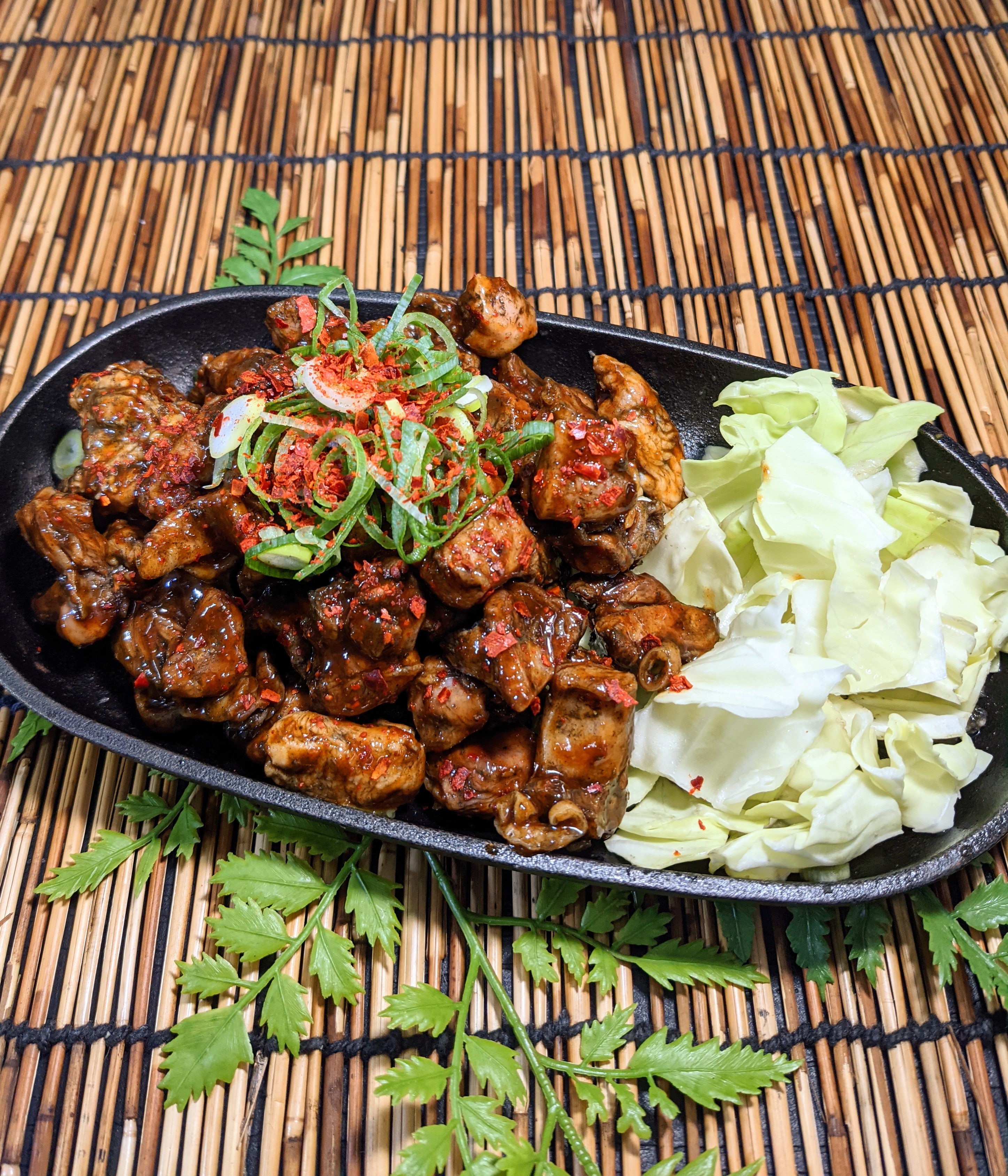 랑쿠jp 음식점-炎ノ鶏（ヒノトリ）의 대표이미지