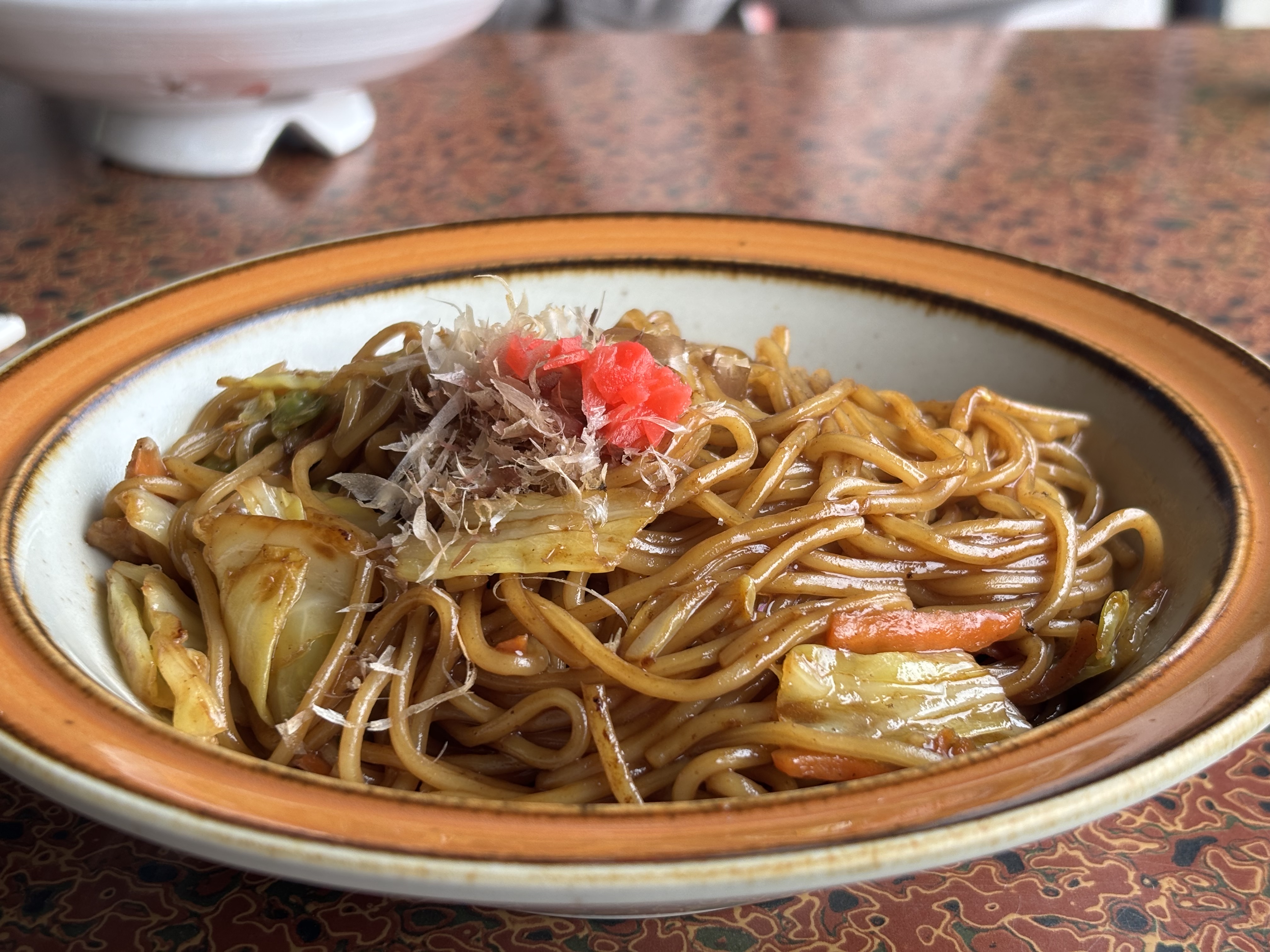 랑쿠jp 음식점-Kotogase Chaya의 대표이미지