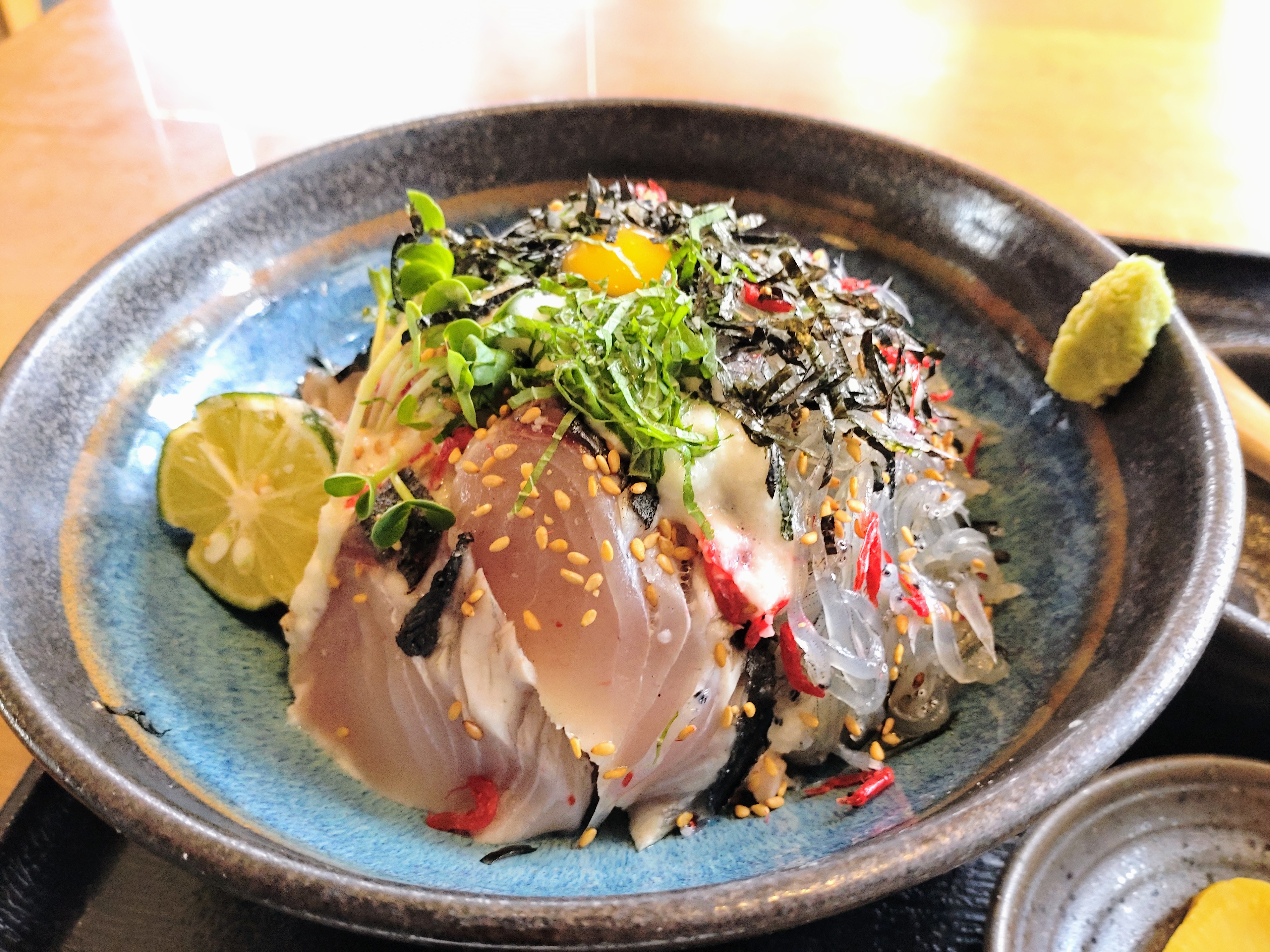 랑쿠jp 음식점-오타후쿠의 대표이미지