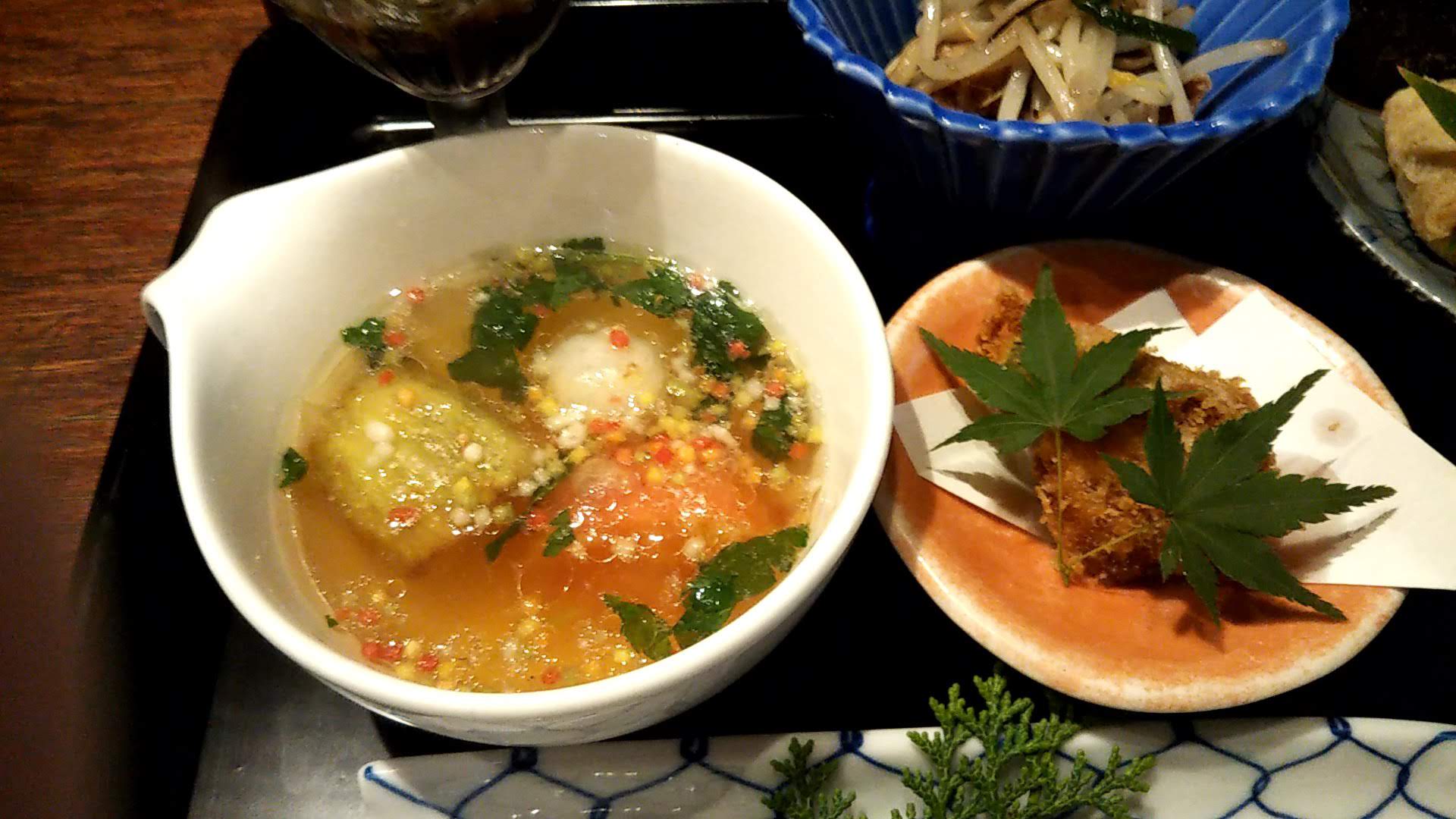 花遊의 대표사진