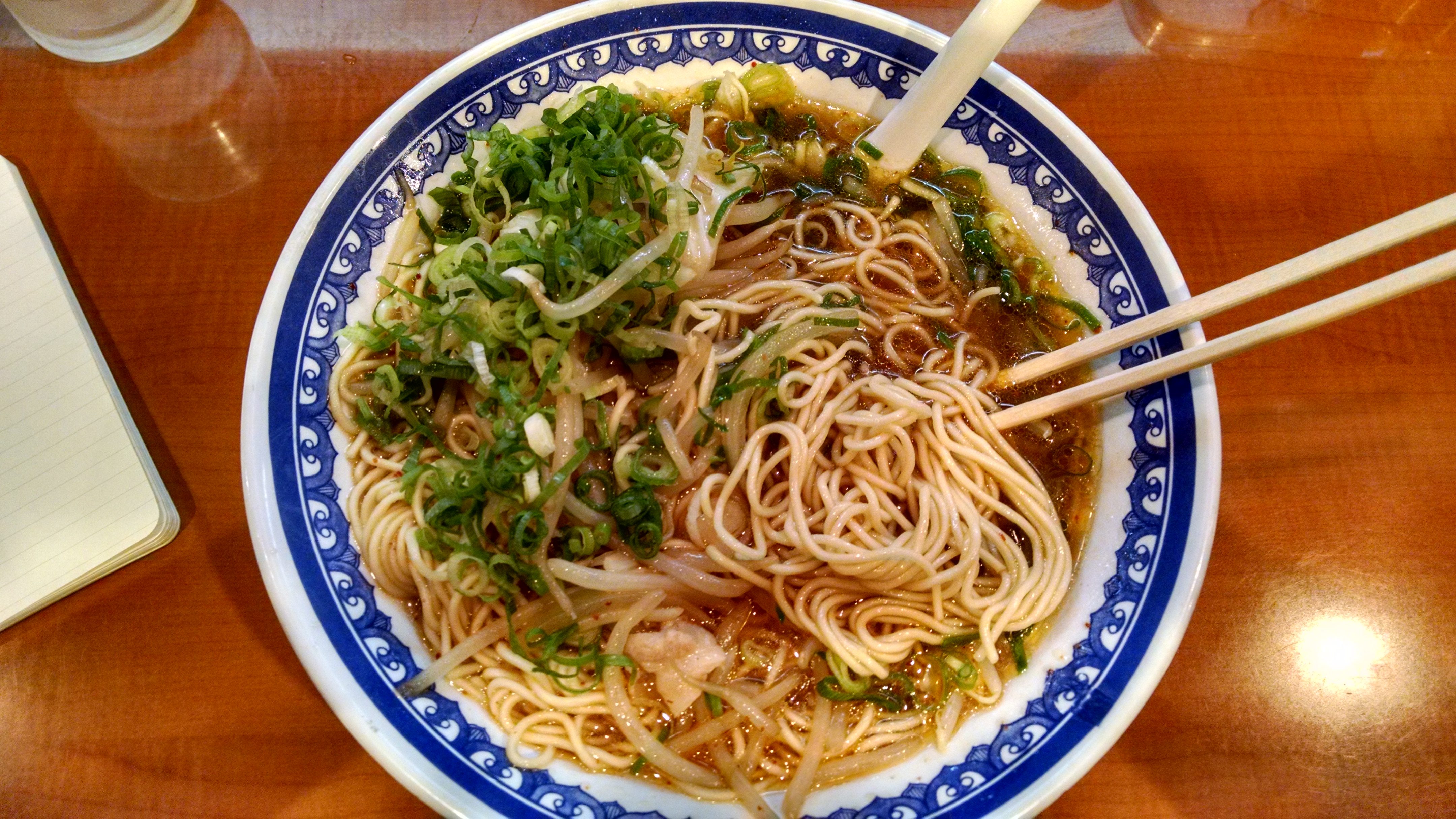 랑쿠jp 음식점-Hakatakko의 대표이미지