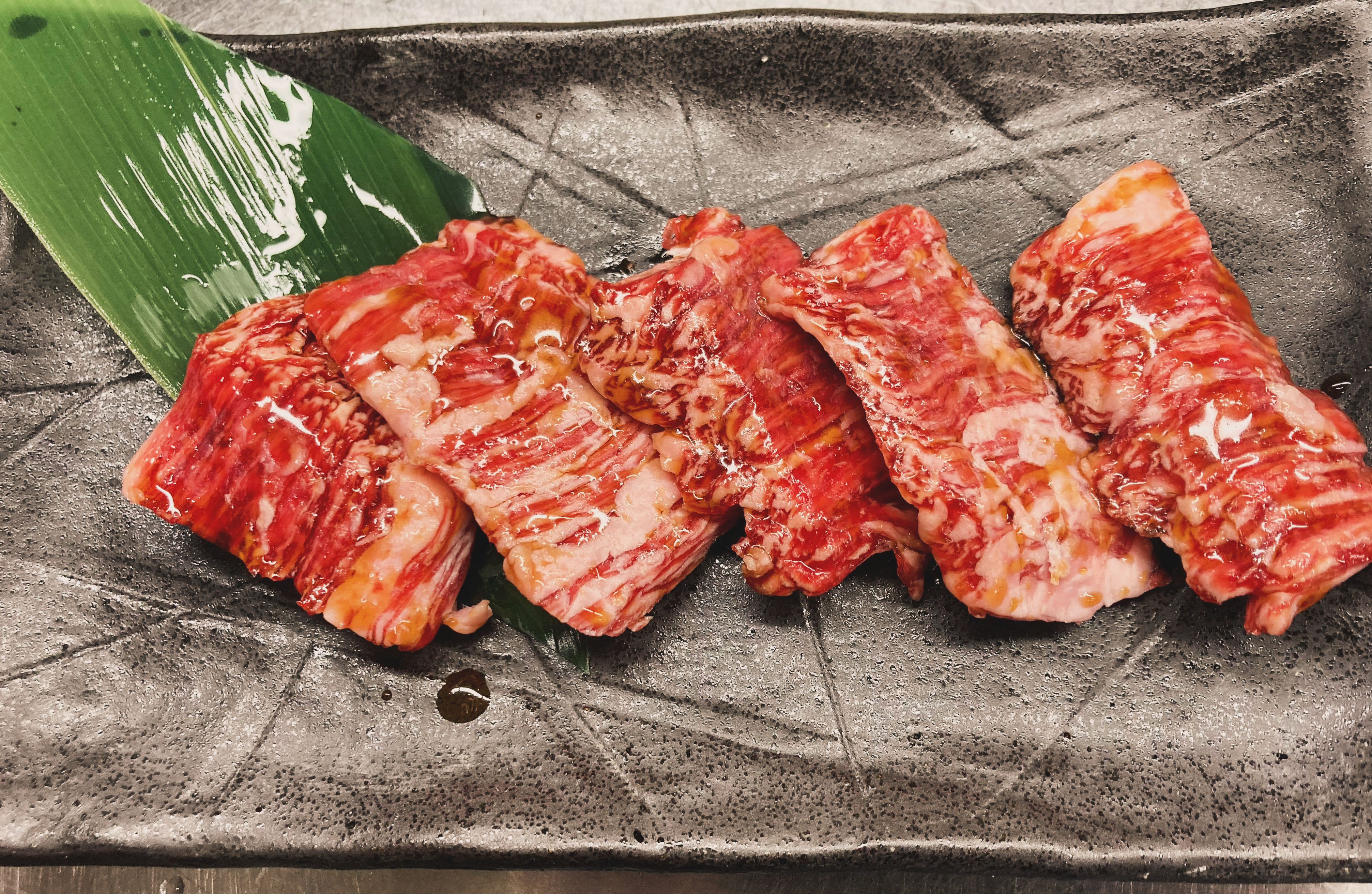 랑쿠jp 음식점-Rashomon Myodaniten의 대표이미지