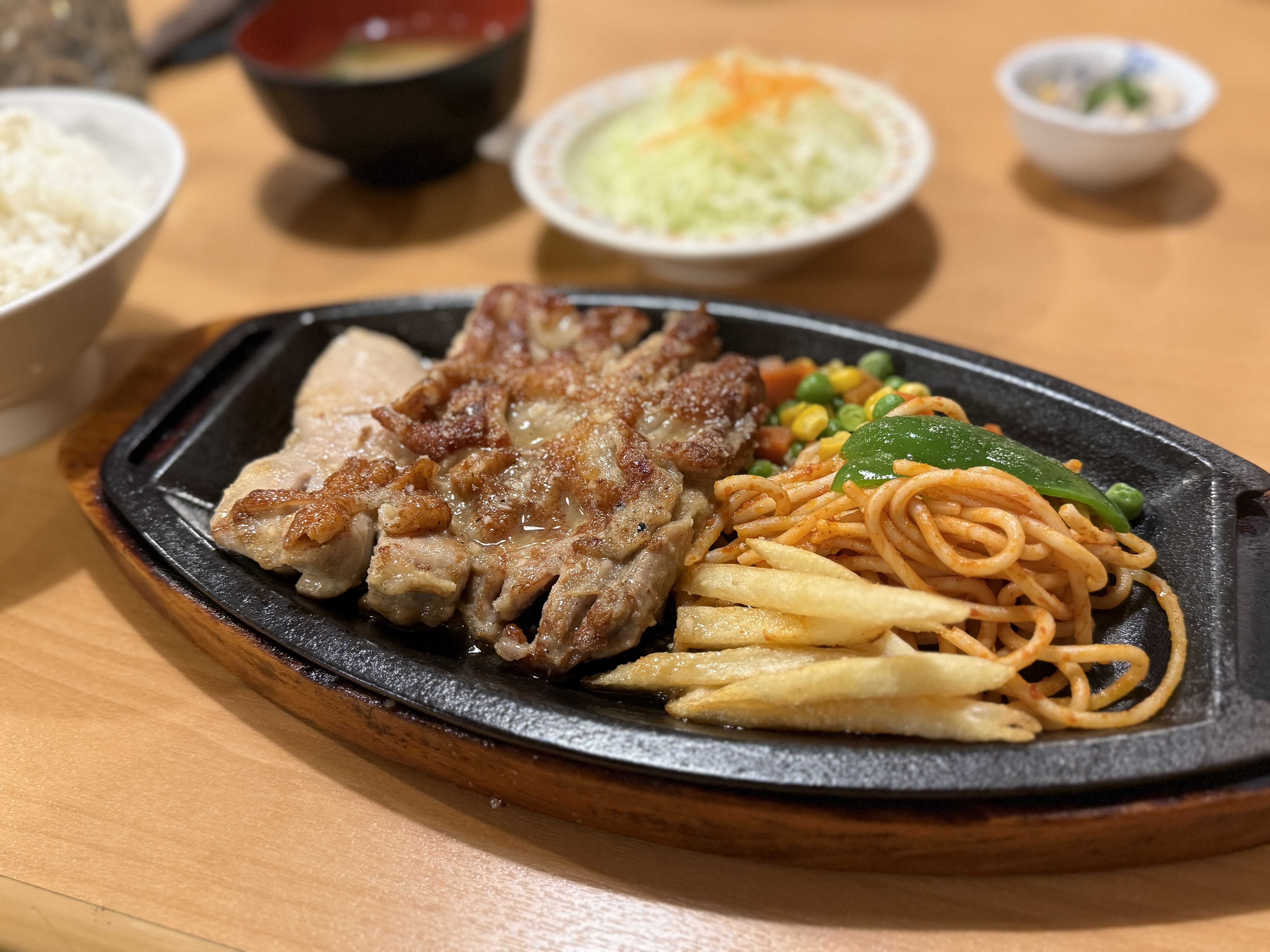 Yufu의 대표 이미지