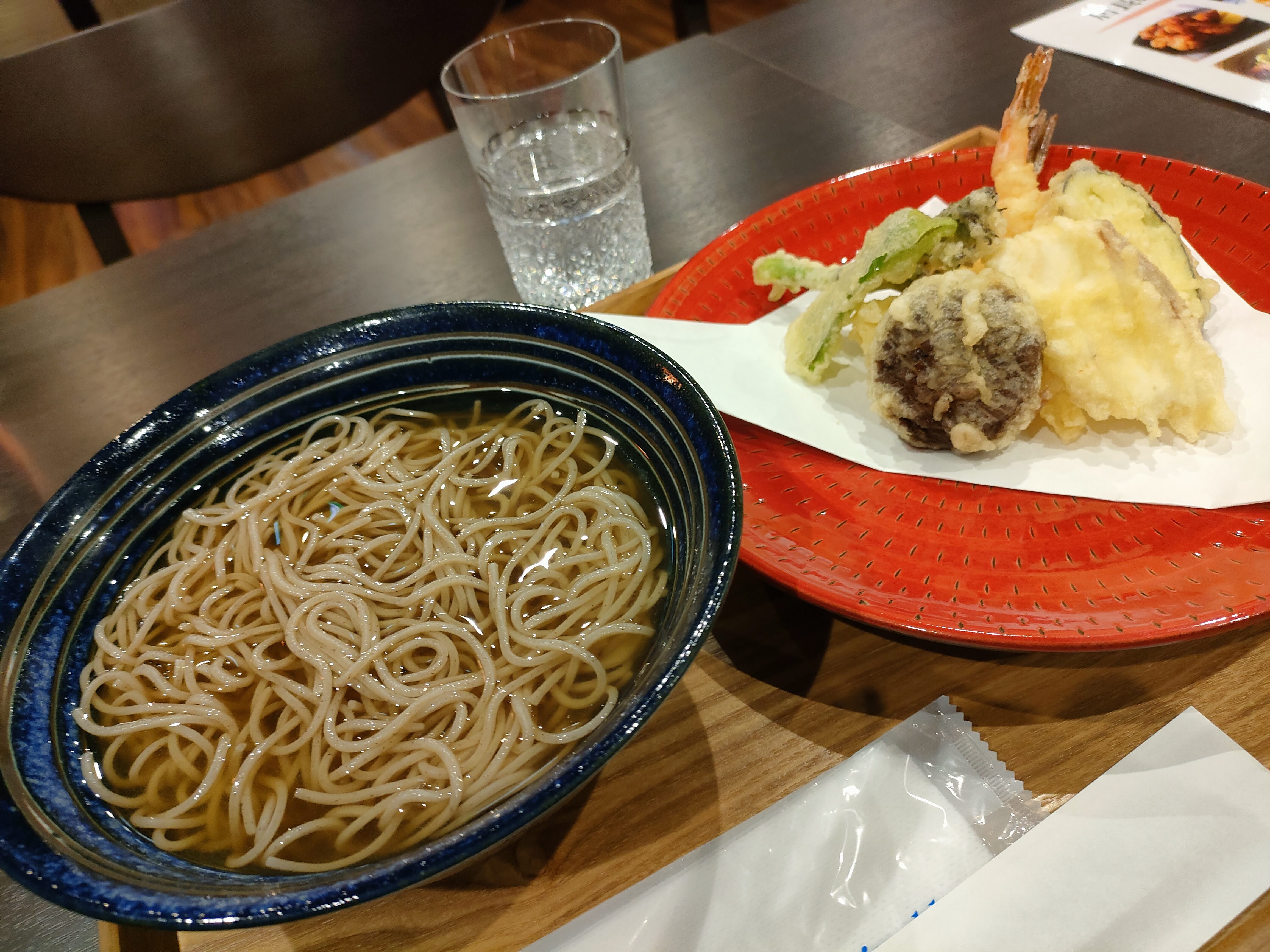 BUNGO YOUAN 豊後優庵의 대표사진