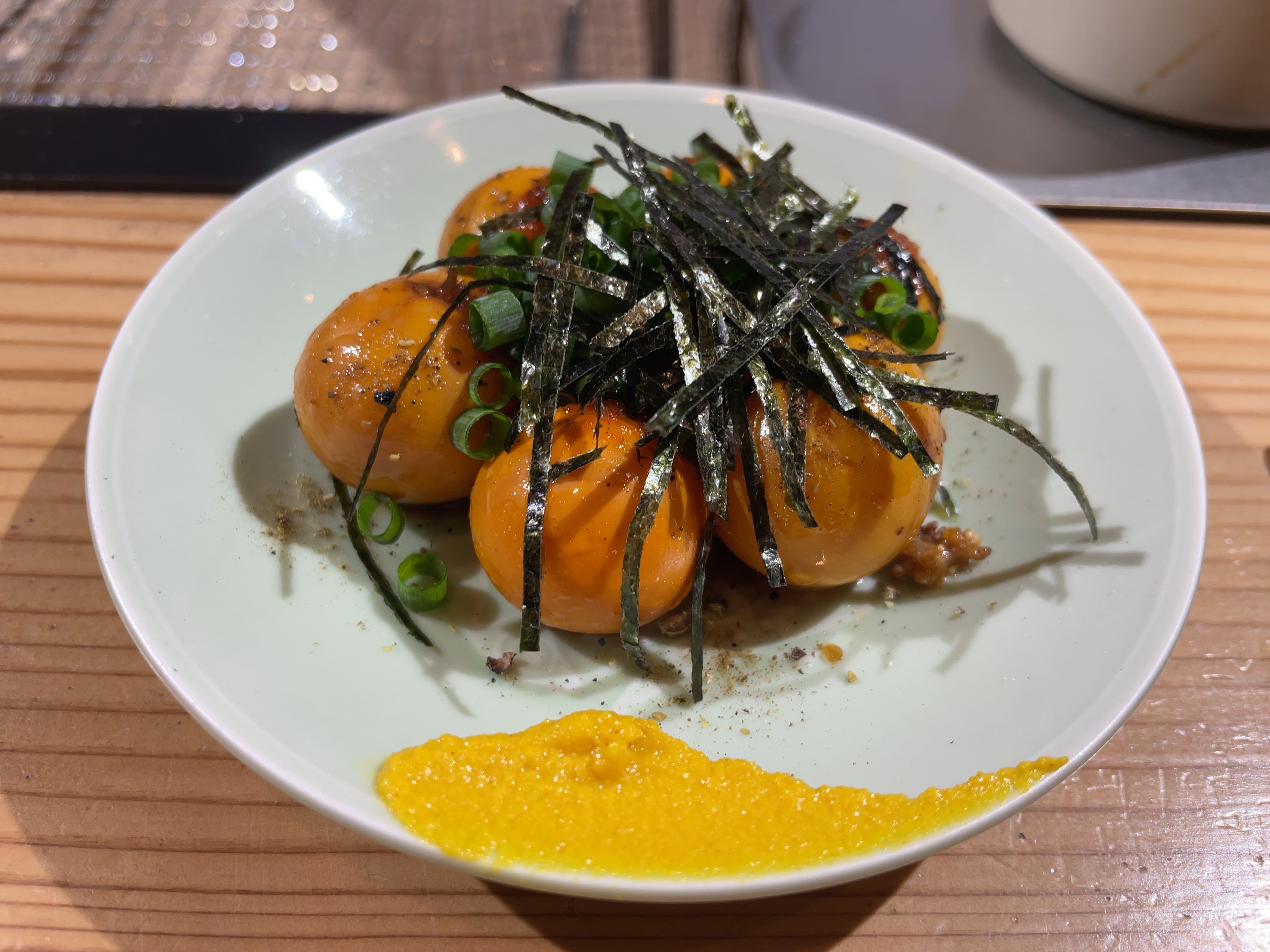 랑쿠jp 음식점-京都屋台せせり의 대표이미지