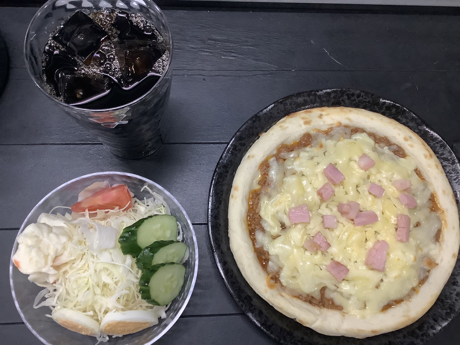 Nikumaru의 대표사진