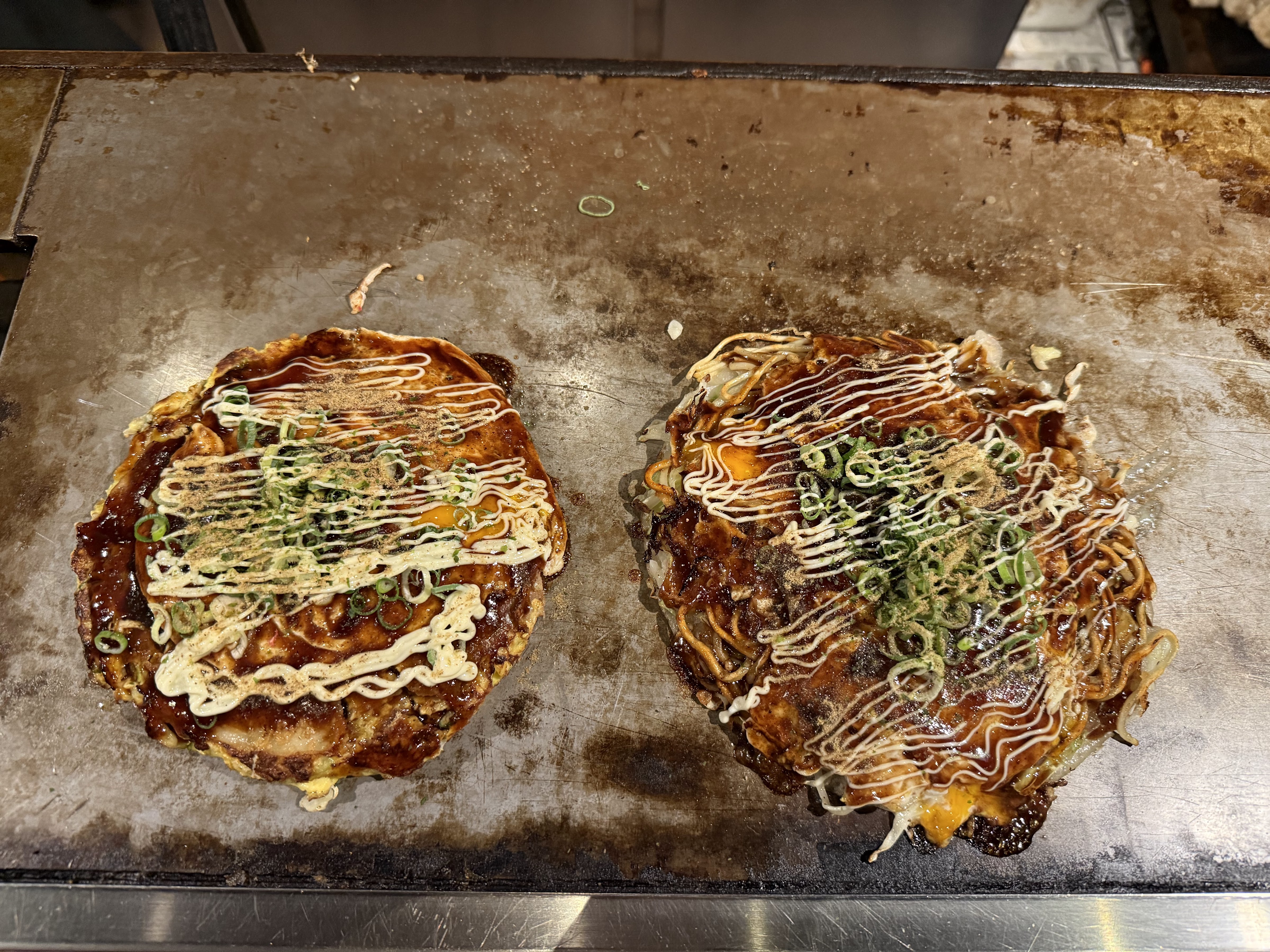 랑쿠jp 음식점-쵸보쵸보의 대표이미지