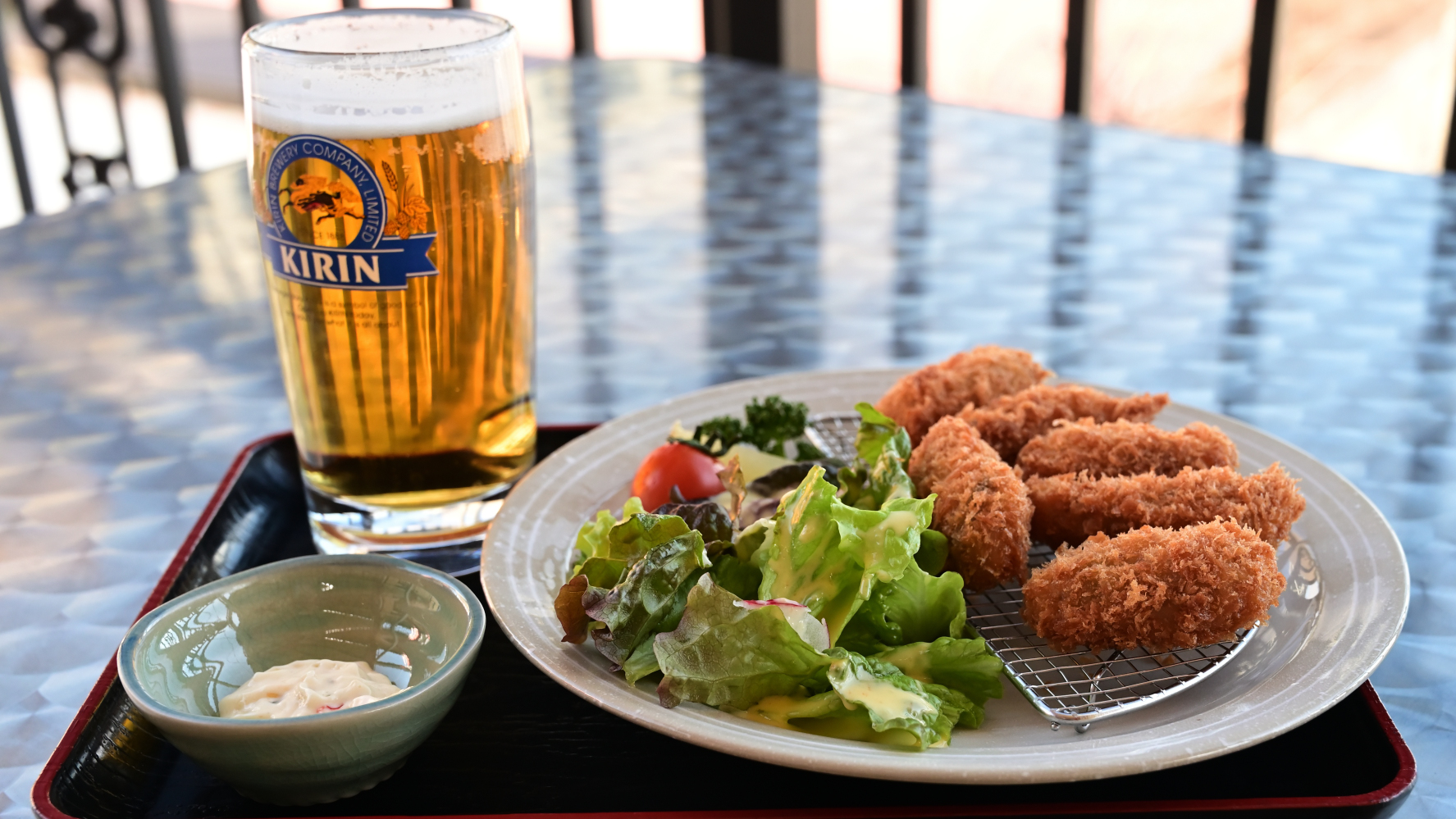 랑쿠jp 음식점-レストラン 海峡楼（ミラ・ドール）道の駅 あわじ의 대표이미지