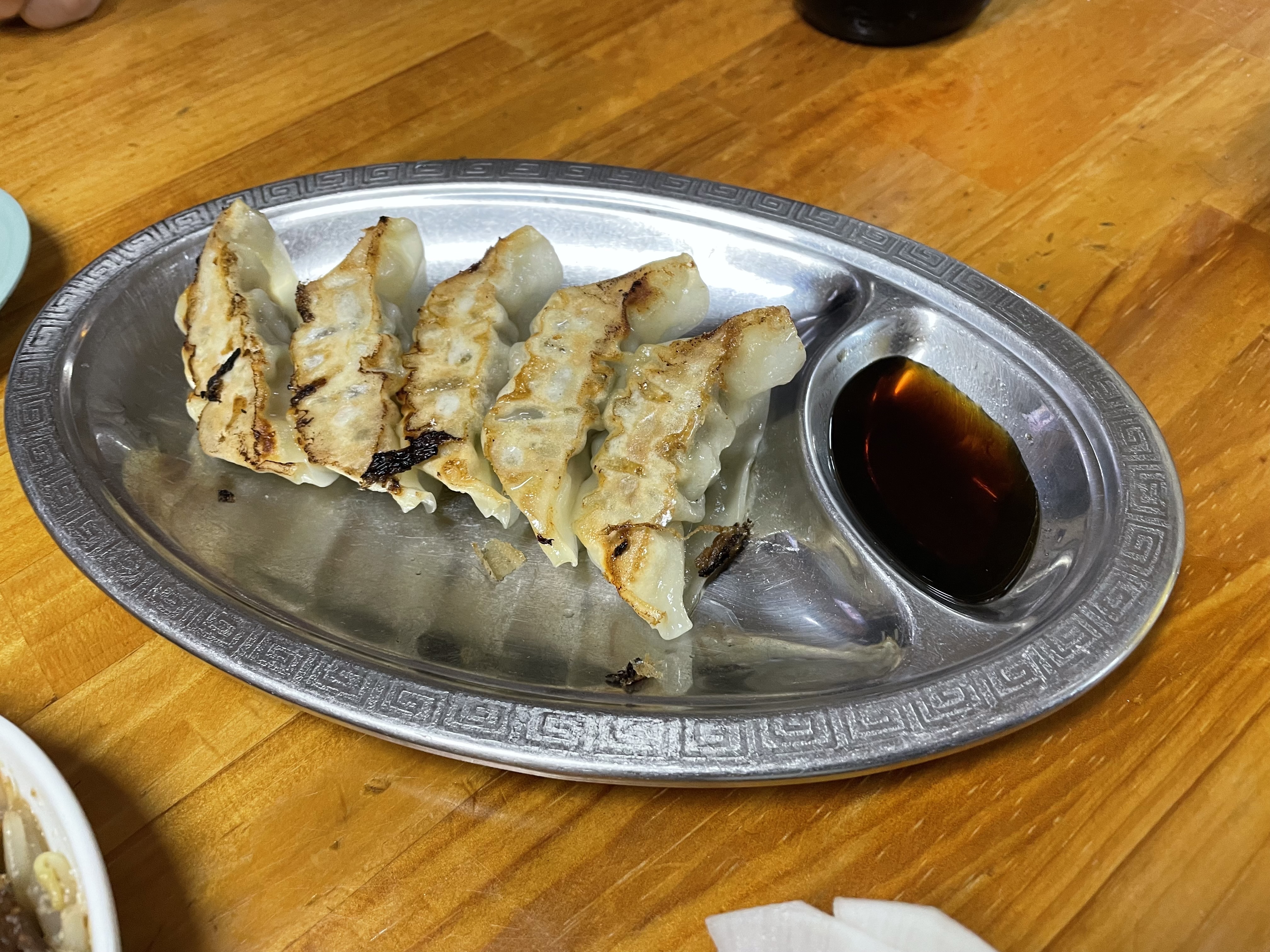 Asuka의 대표사진