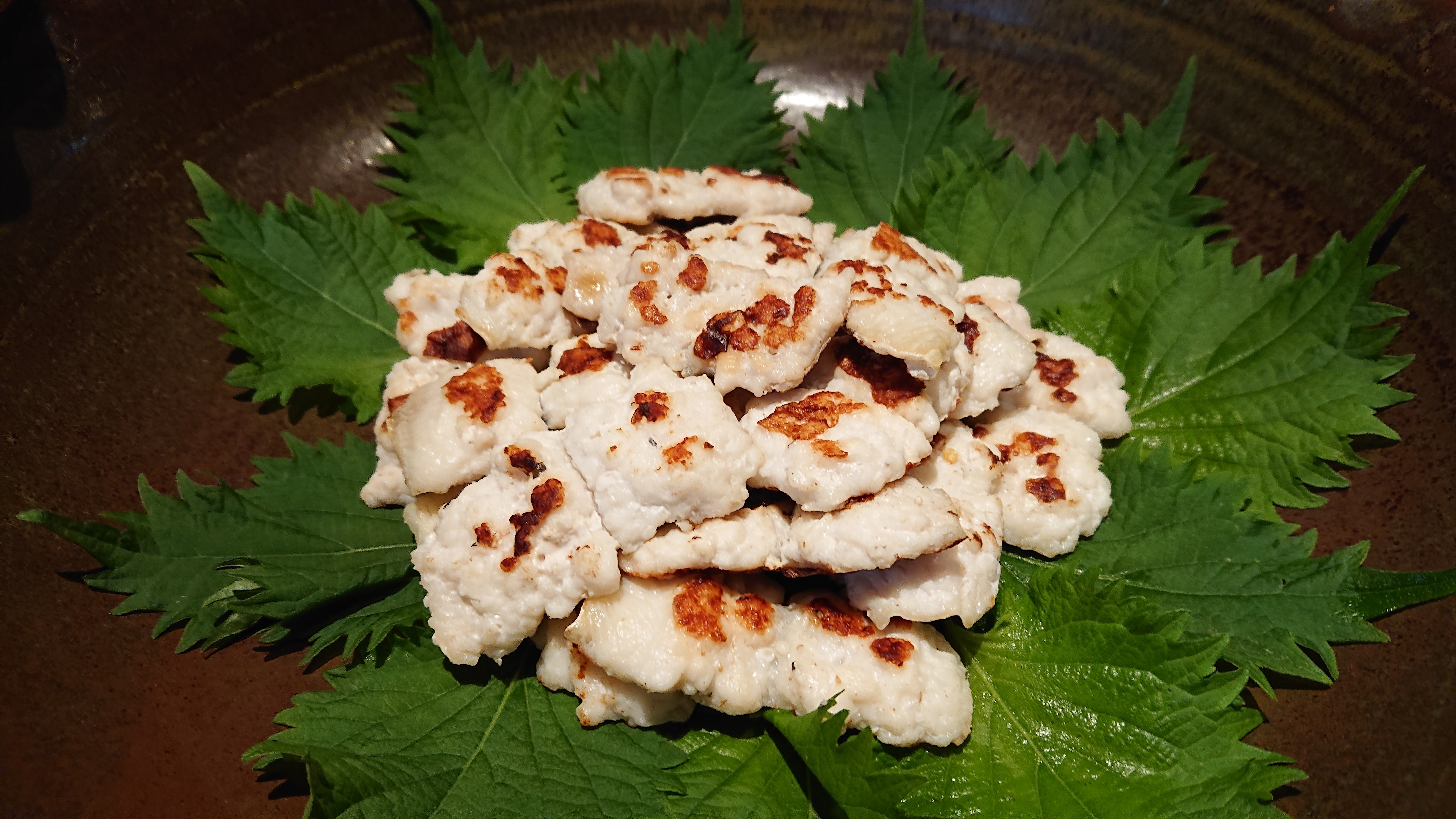 랑쿠jp 음식점-minaka의 대표이미지