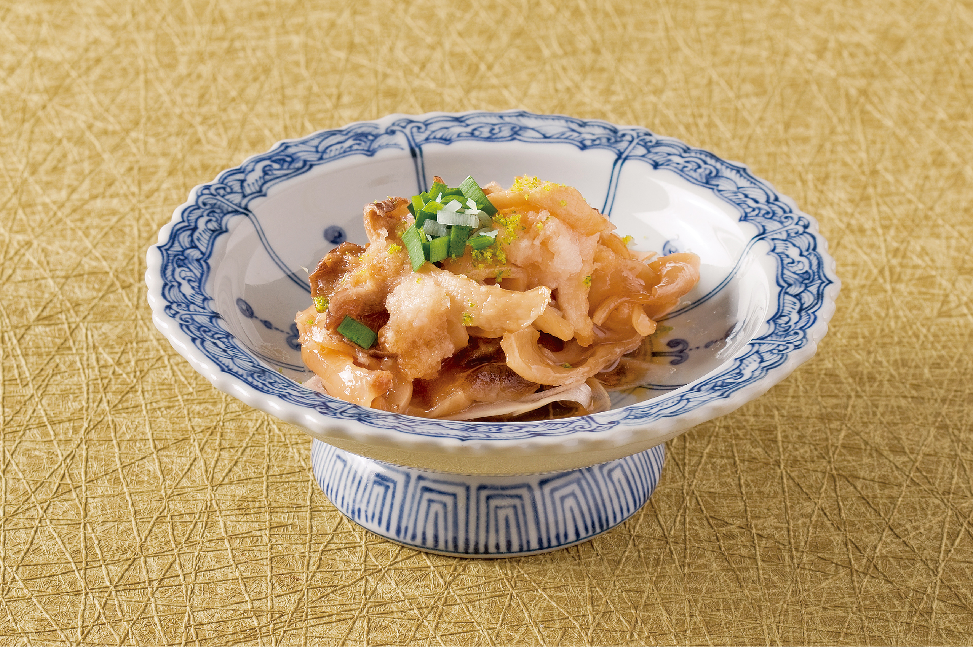 츠루통탄 소에몬초의 대표사진