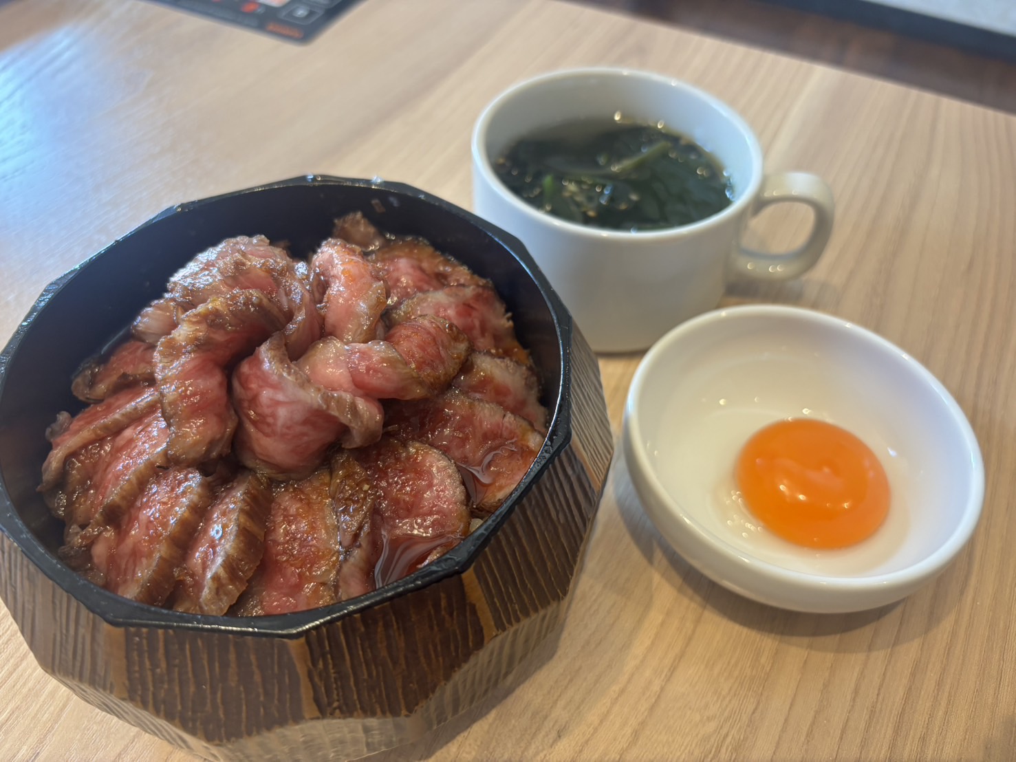 Yakinikuchikurin Kitamonten의 대표 이미지