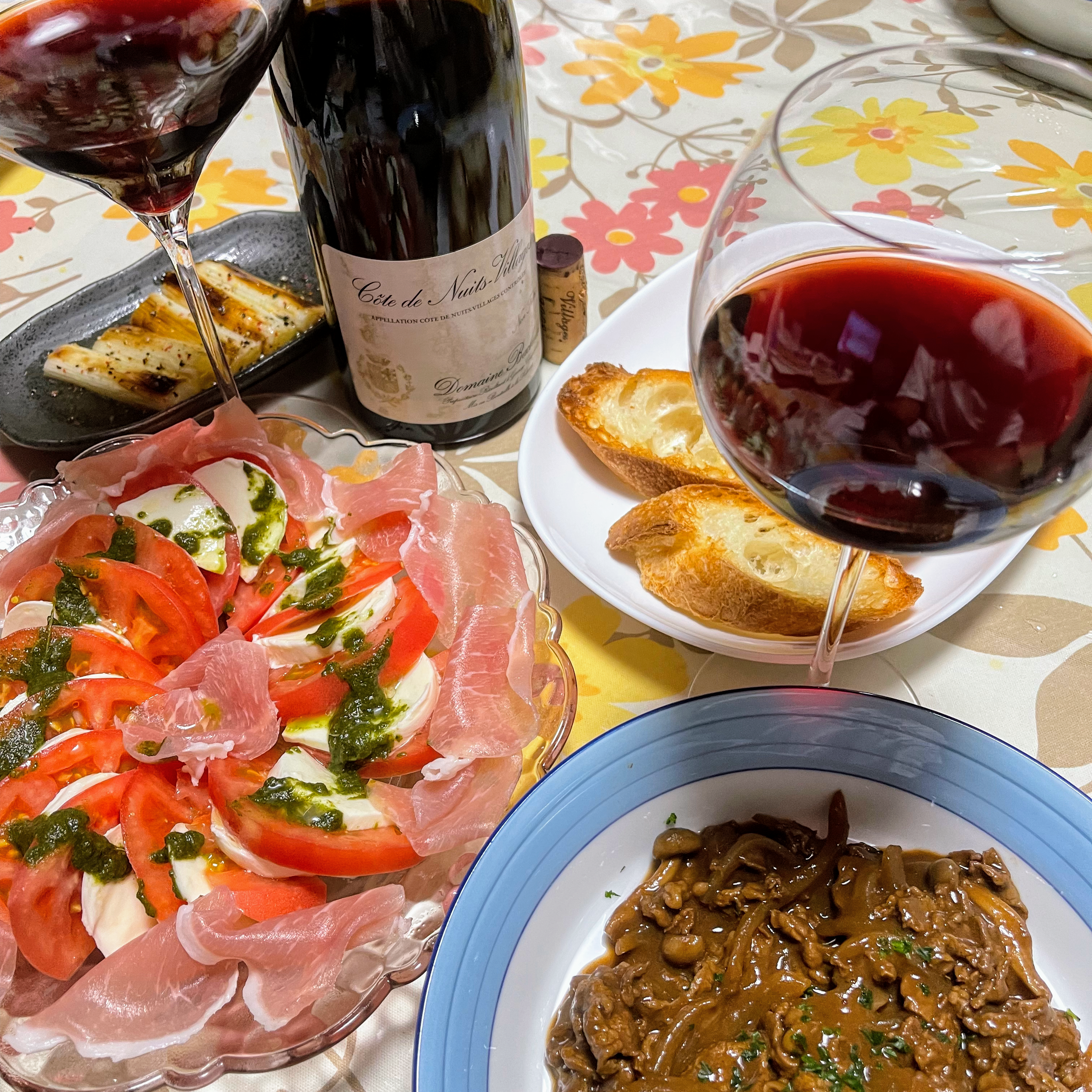 랑쿠jp 음식점-酒のいえ Ｋ의 대표이미지