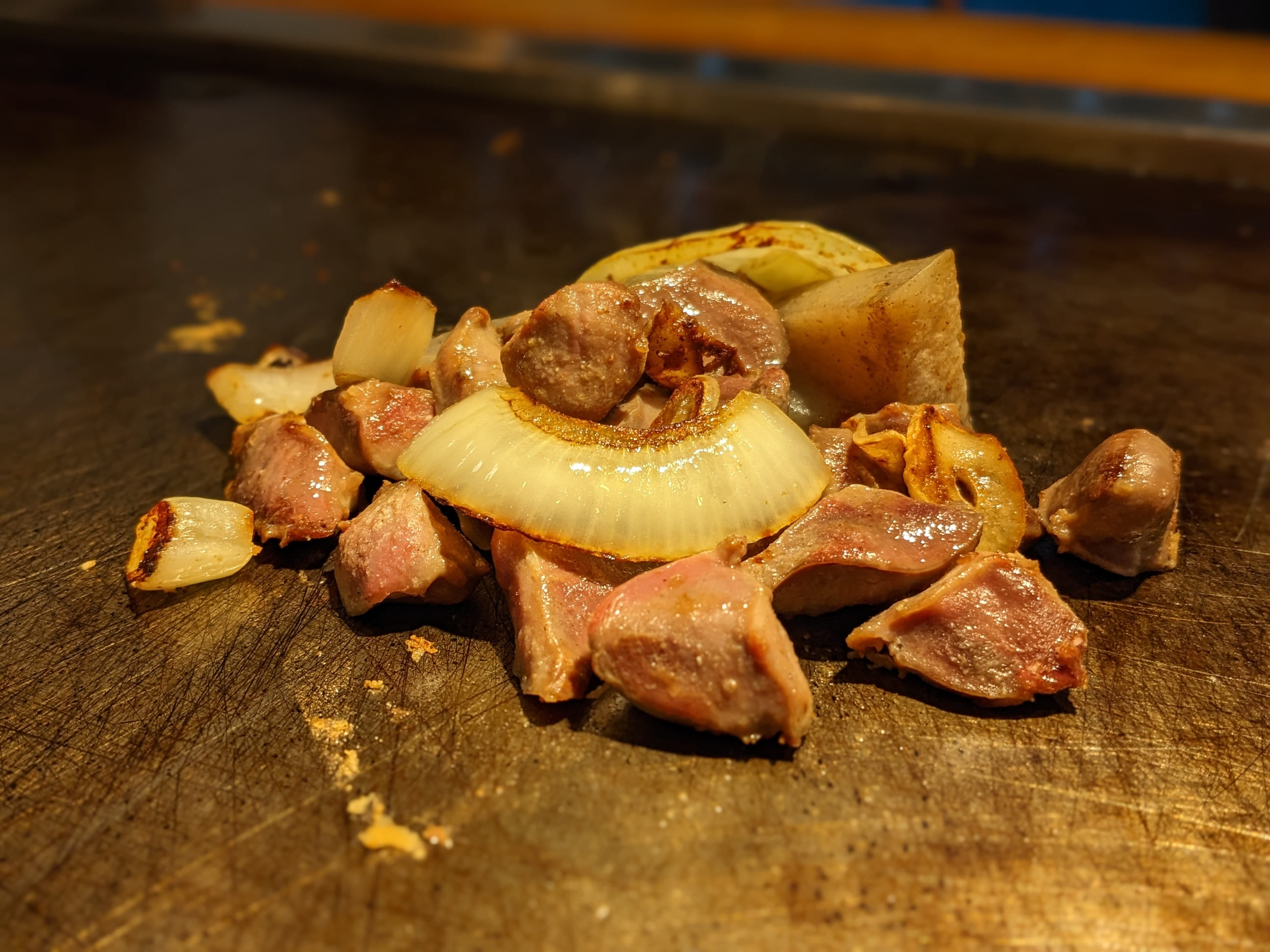 랑쿠jp 음식점-Yoshimura의 대표이미지