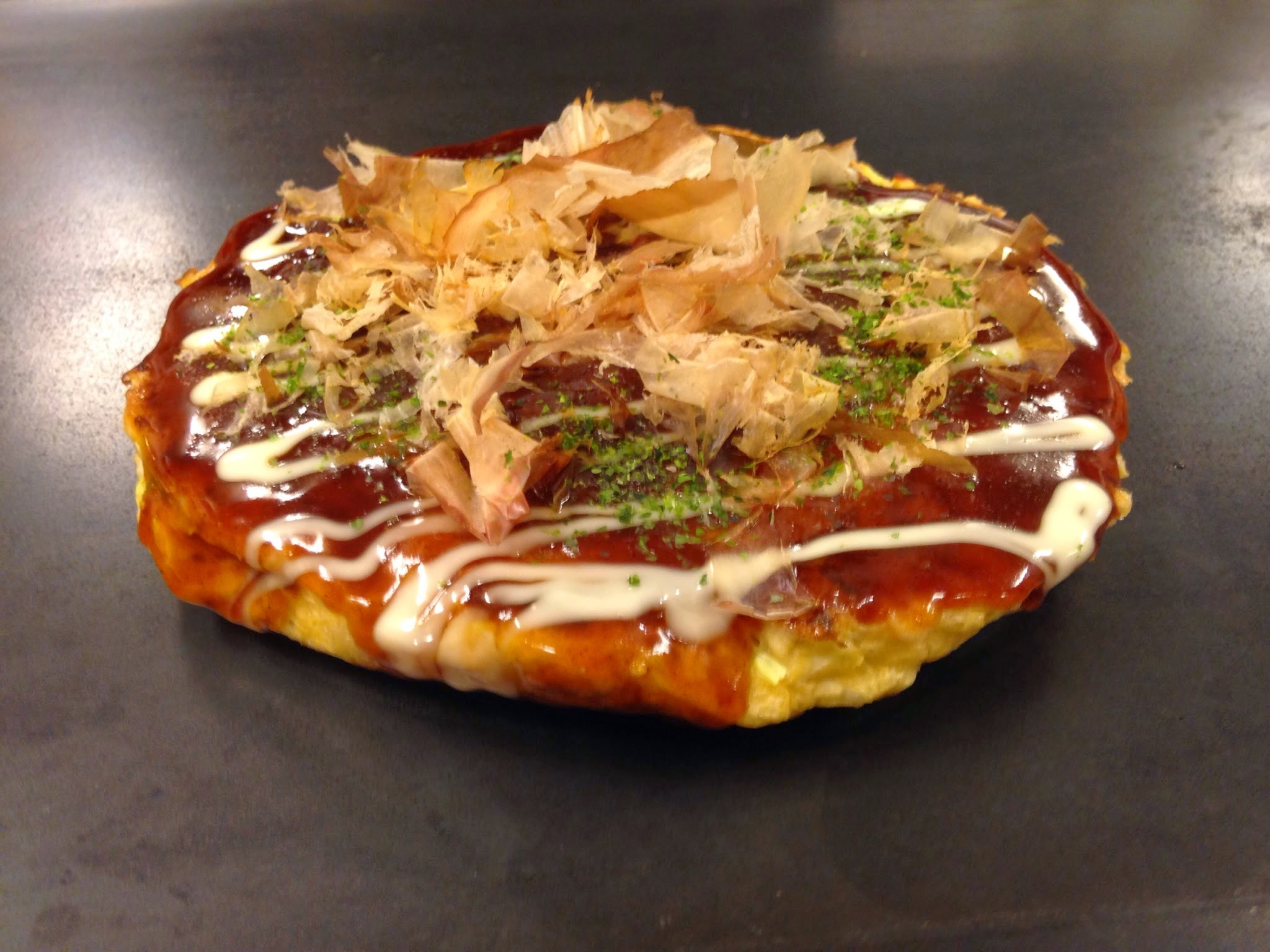 랑쿠jp 음식점-나나코의 대표이미지