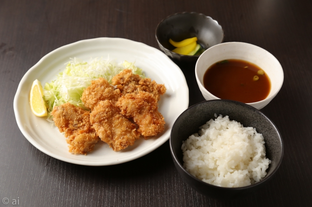 Katsusen Mihara의 대표 이미지