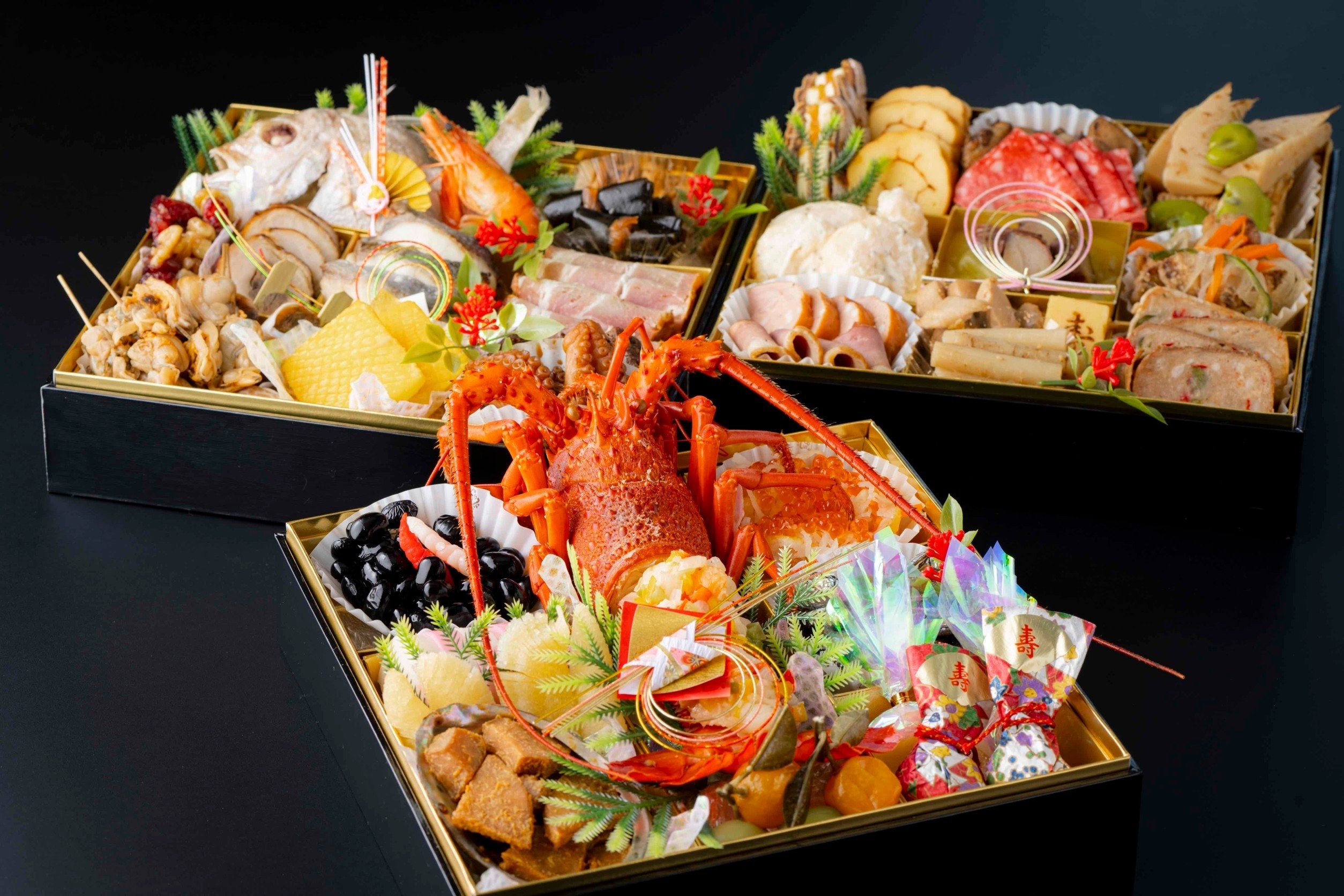 Maekawa Suigun Ozu의 대표 이미지