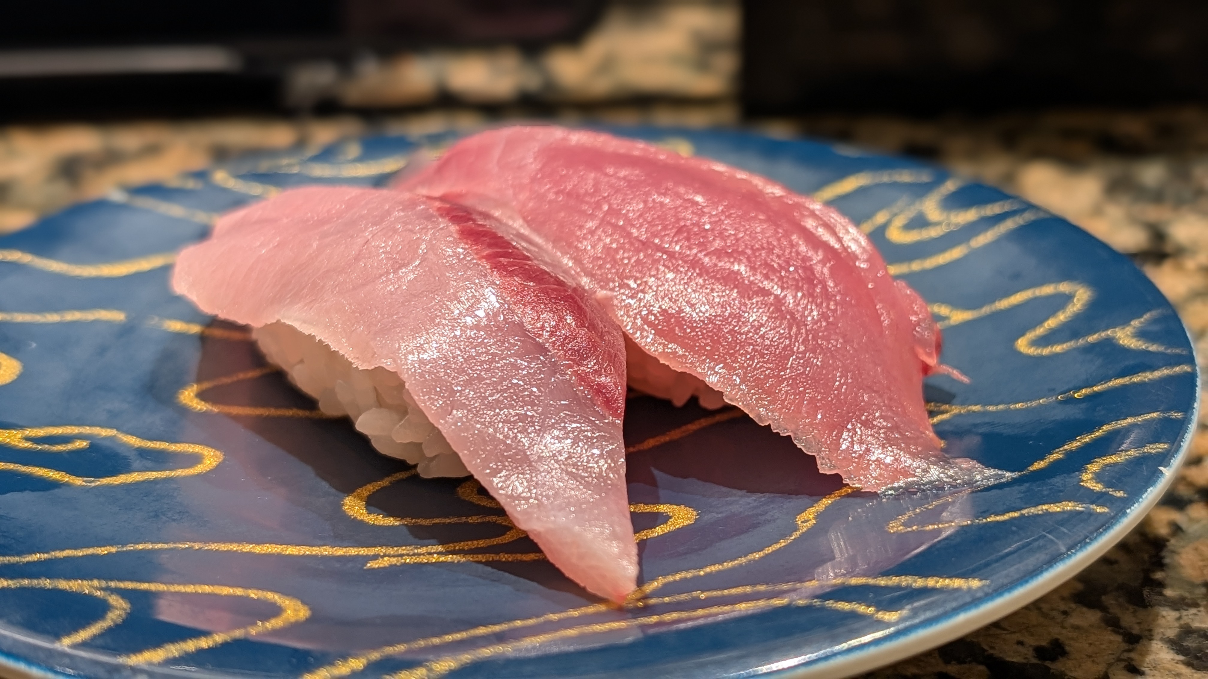 랑쿠jp 음식점-회전초밥 멧케몬 아뮤플라자 구마모토점의 대표이미지