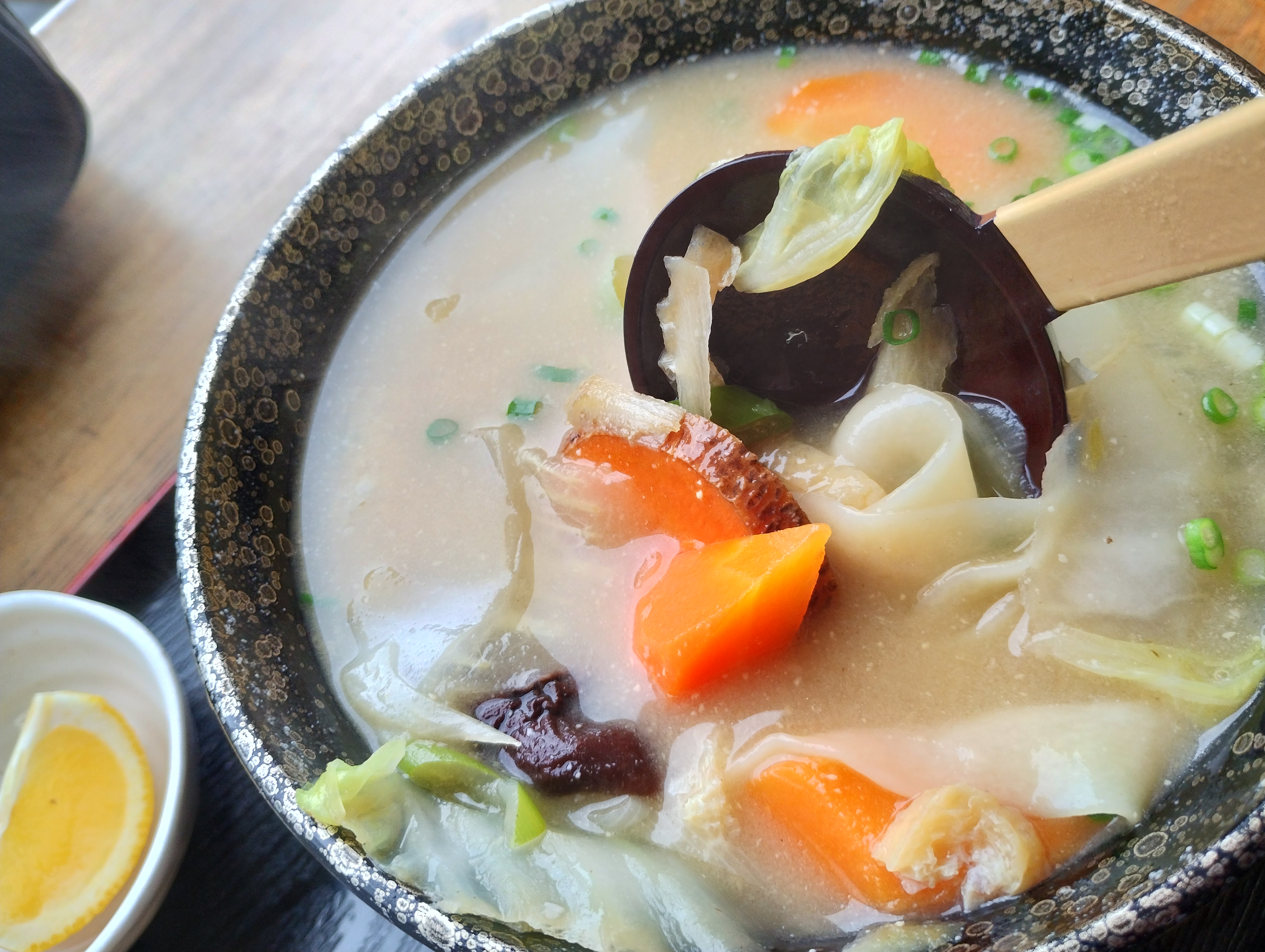 랑쿠jp 음식점-お食事処 そら의 대표이미지