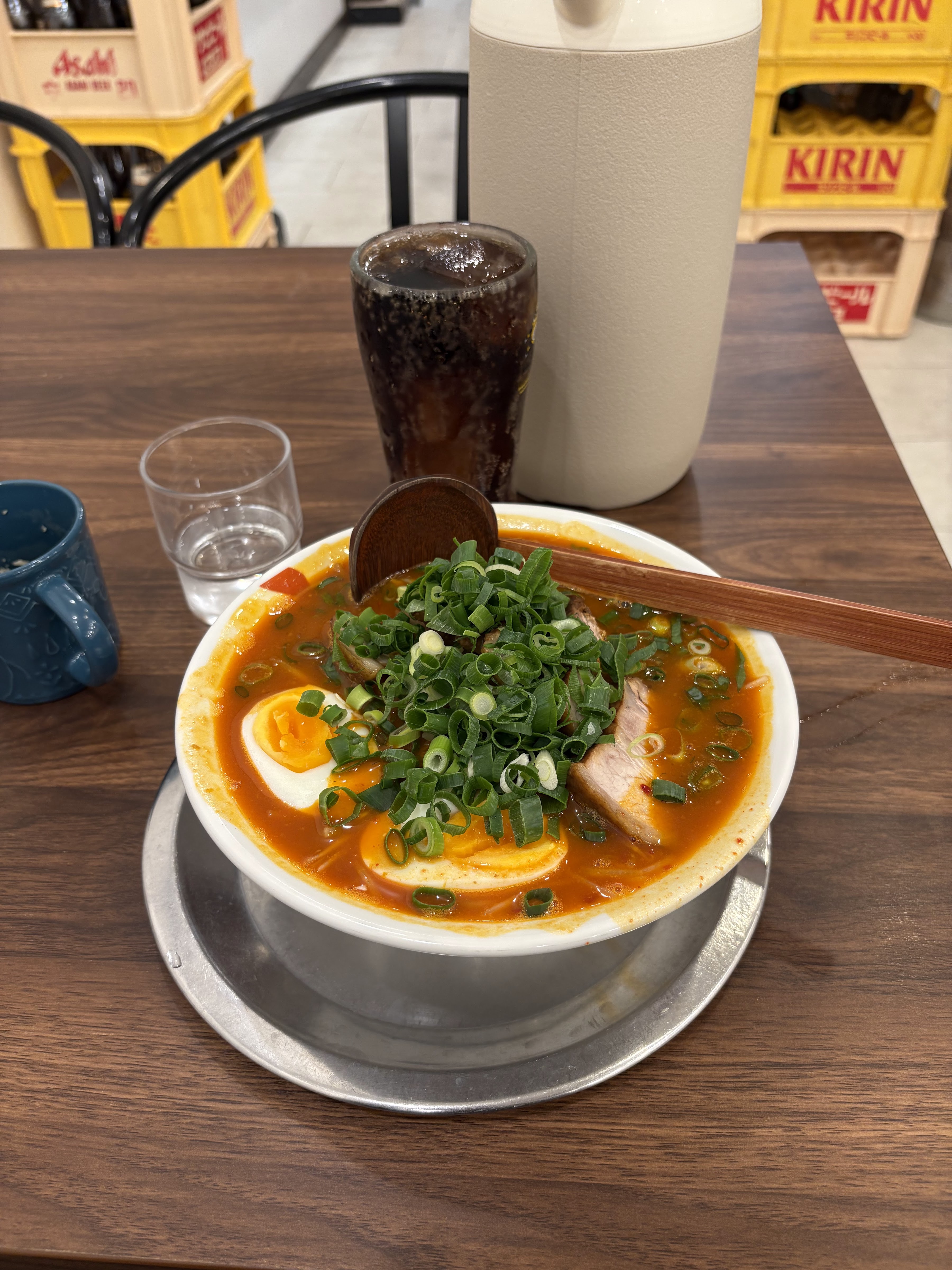 Momotaro Shinfukae의 대표사진