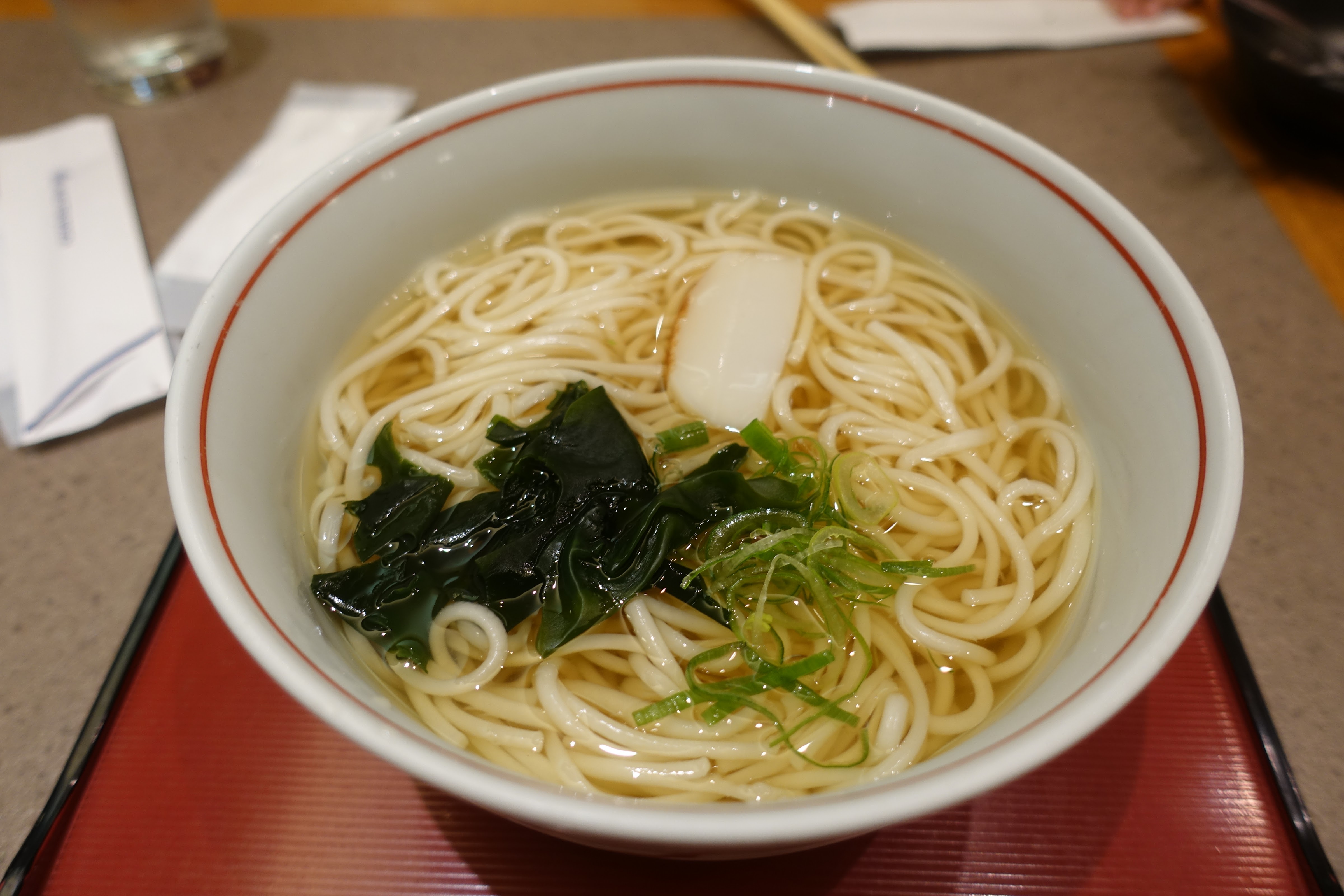 랑쿠jp 음식점-하나노야의 대표이미지