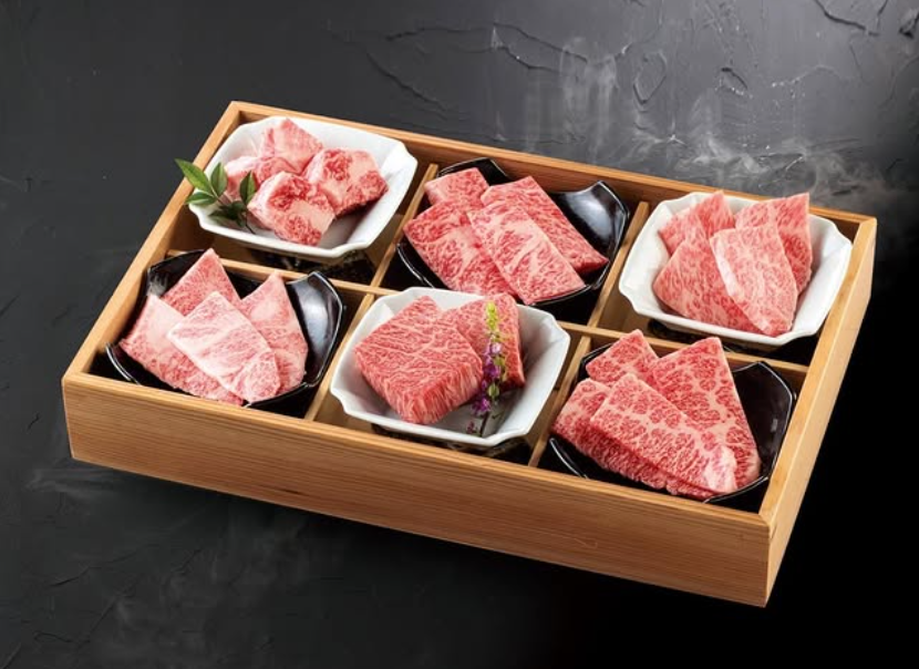 랑쿠jp 음식점-카쿠라 (사가규)의 대표이미지