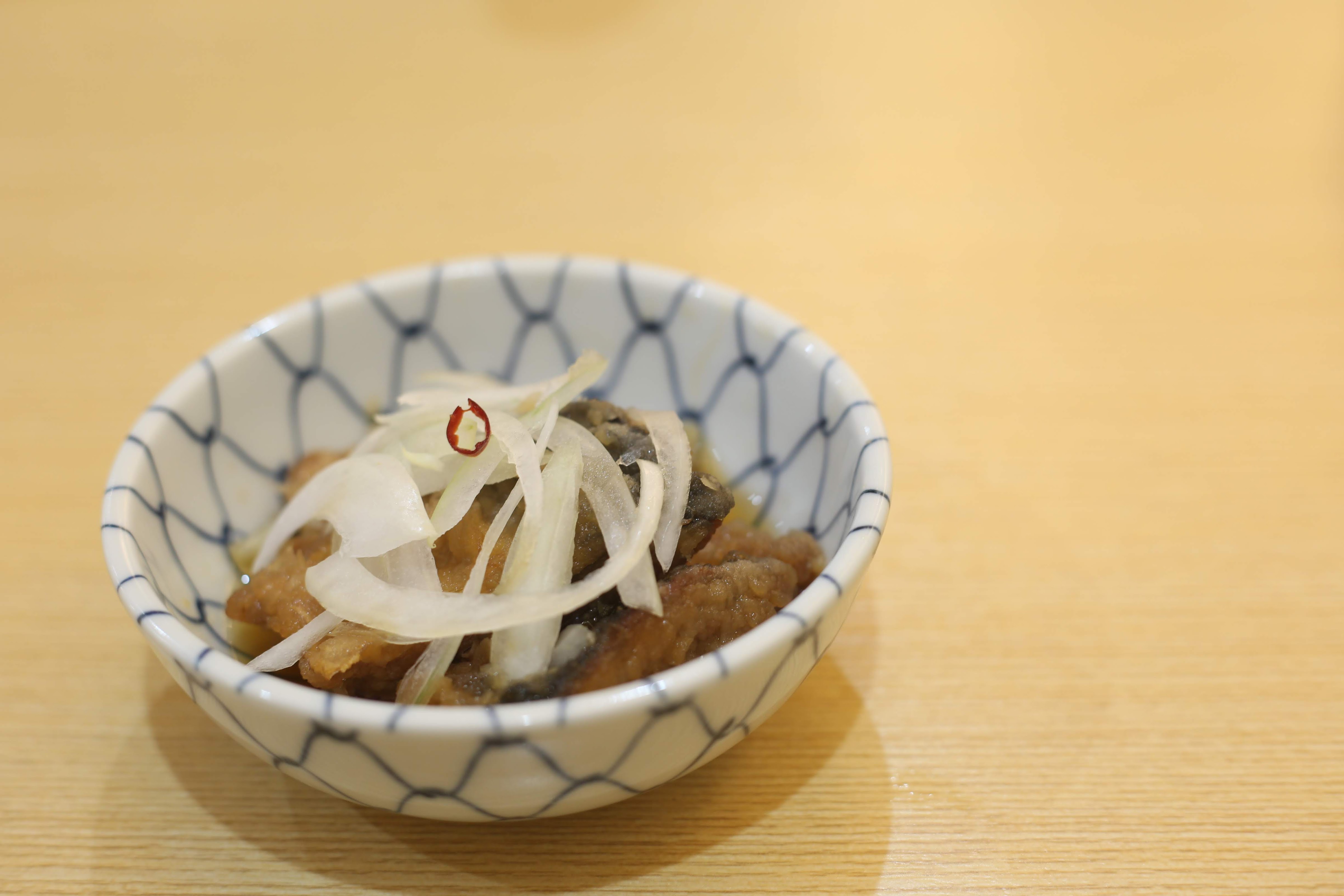 Maido Ookini Sunjiyata Shokudo의 대표사진