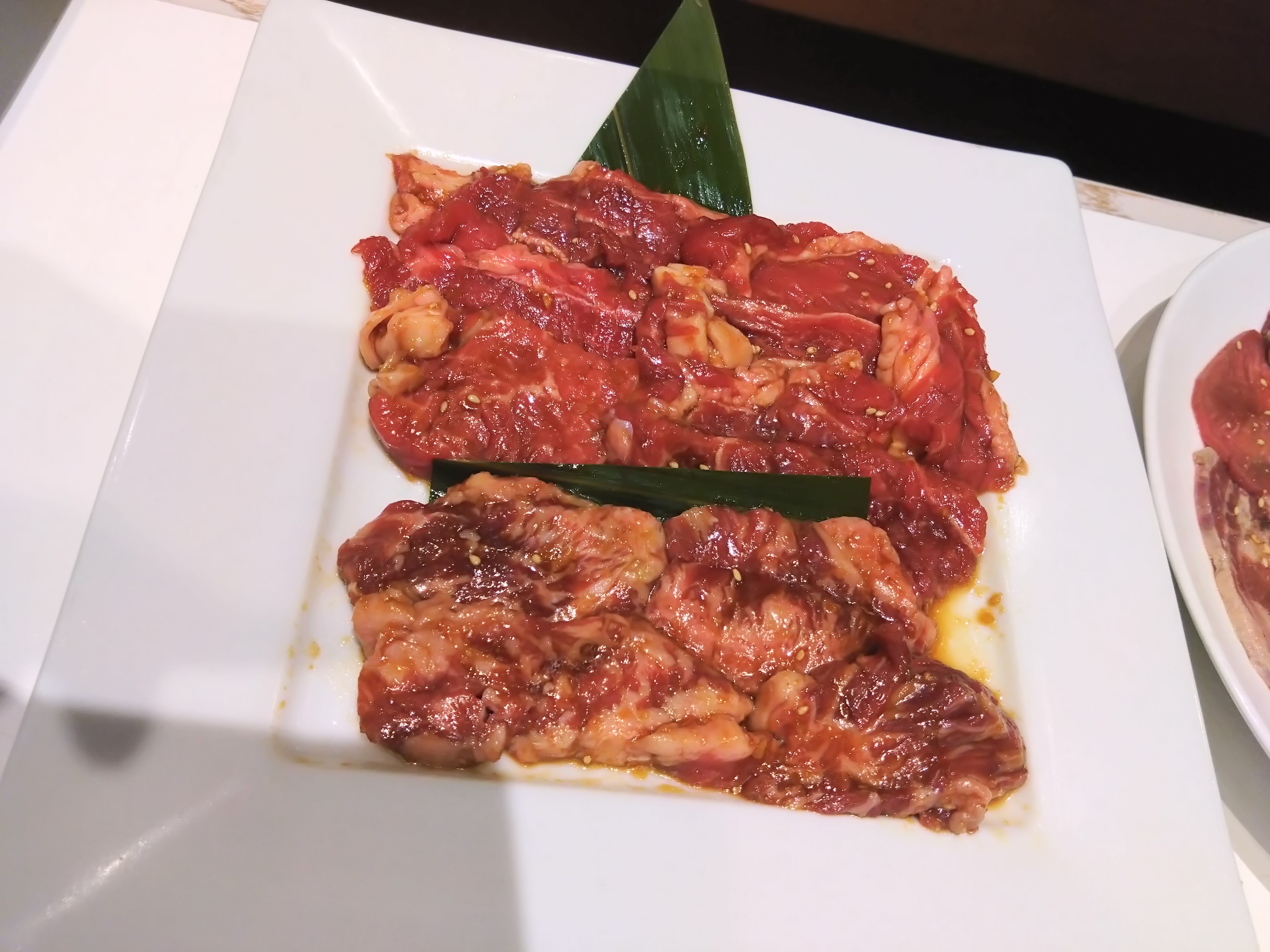 랑쿠jp 음식점-Yakiniku NABESHIMA Chuzan branch의 대표이미지