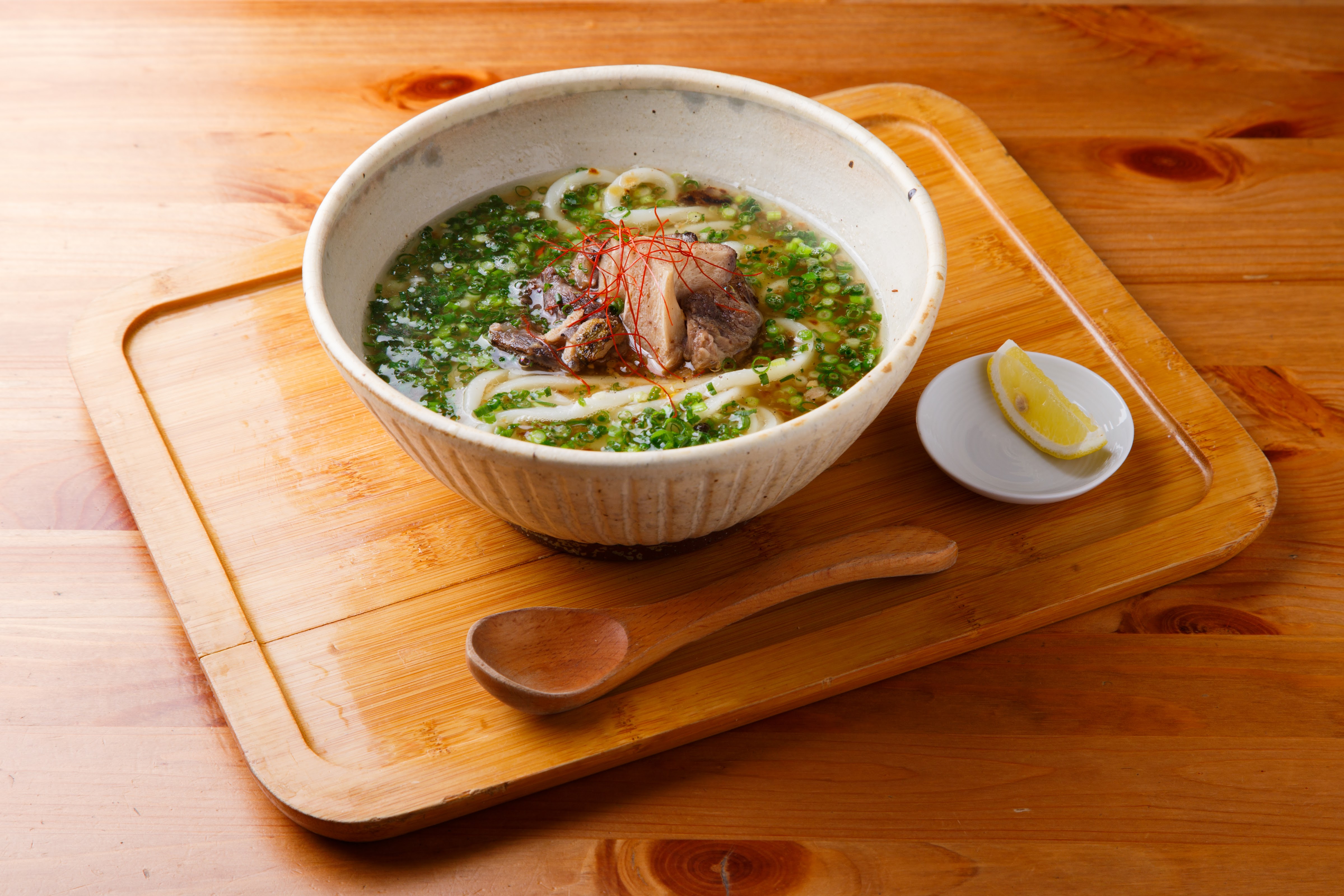 무기에몬의 대표사진