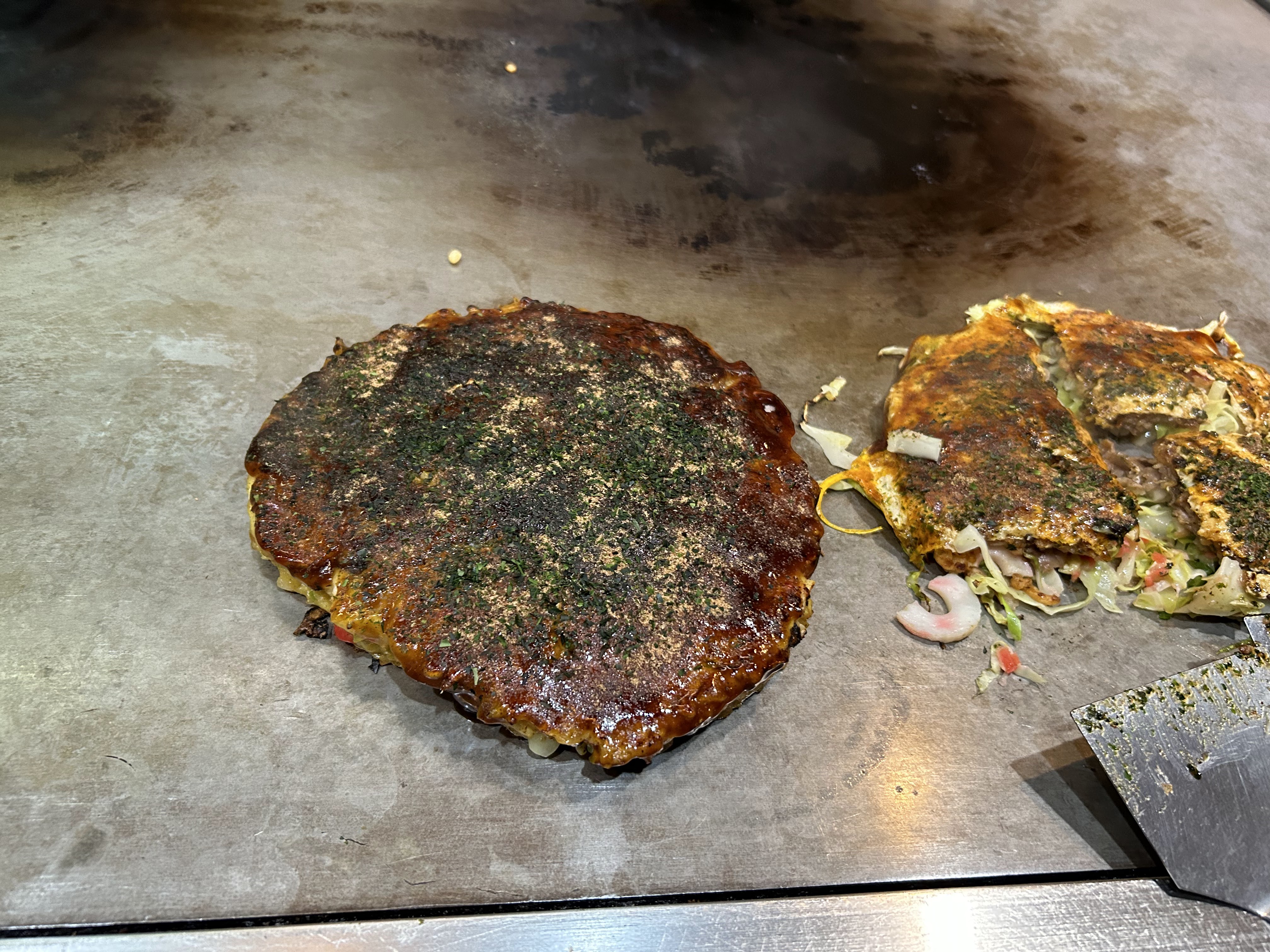 랑쿠jp 음식점-HOKUTO의 대표이미지