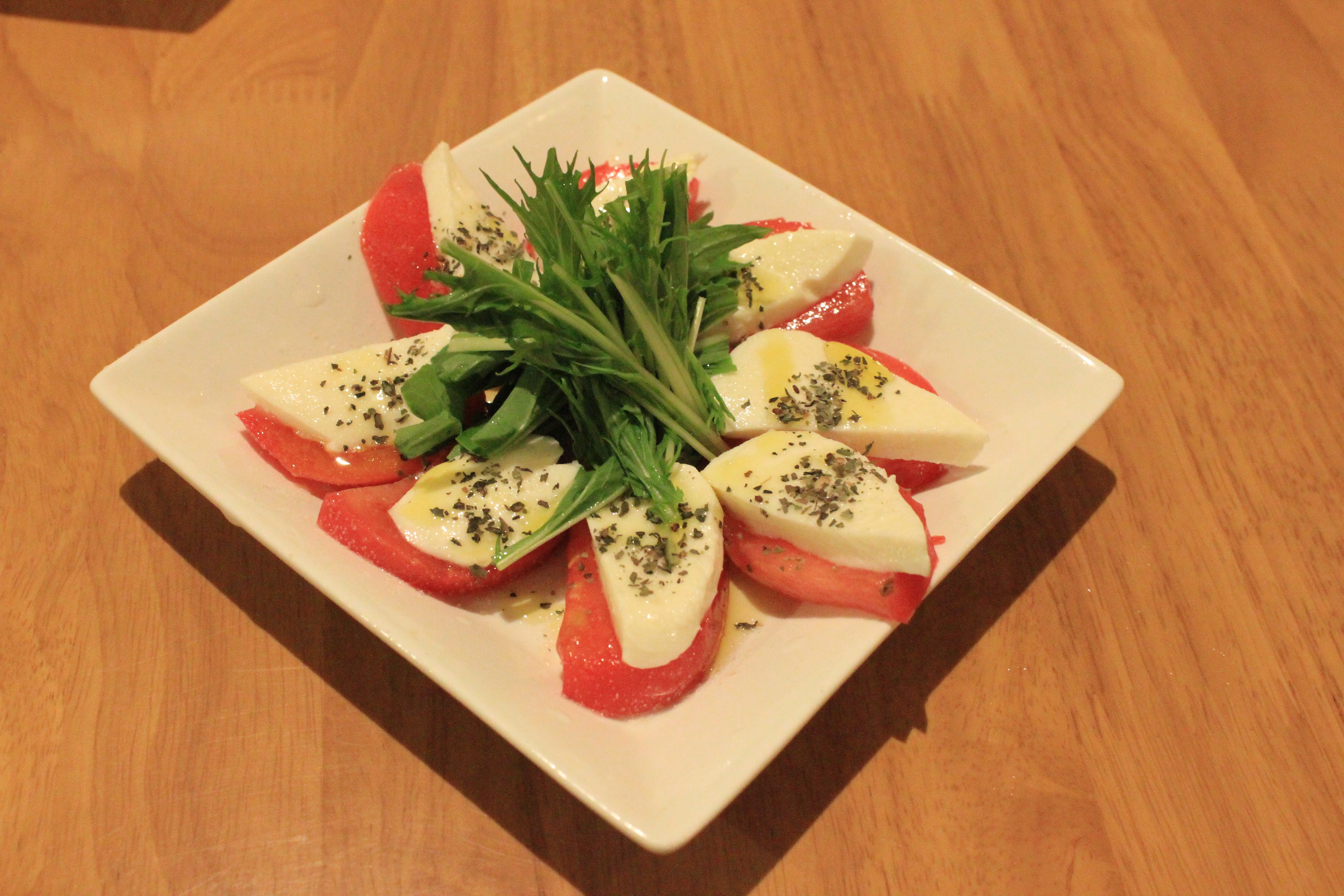 Monkys의 대표사진