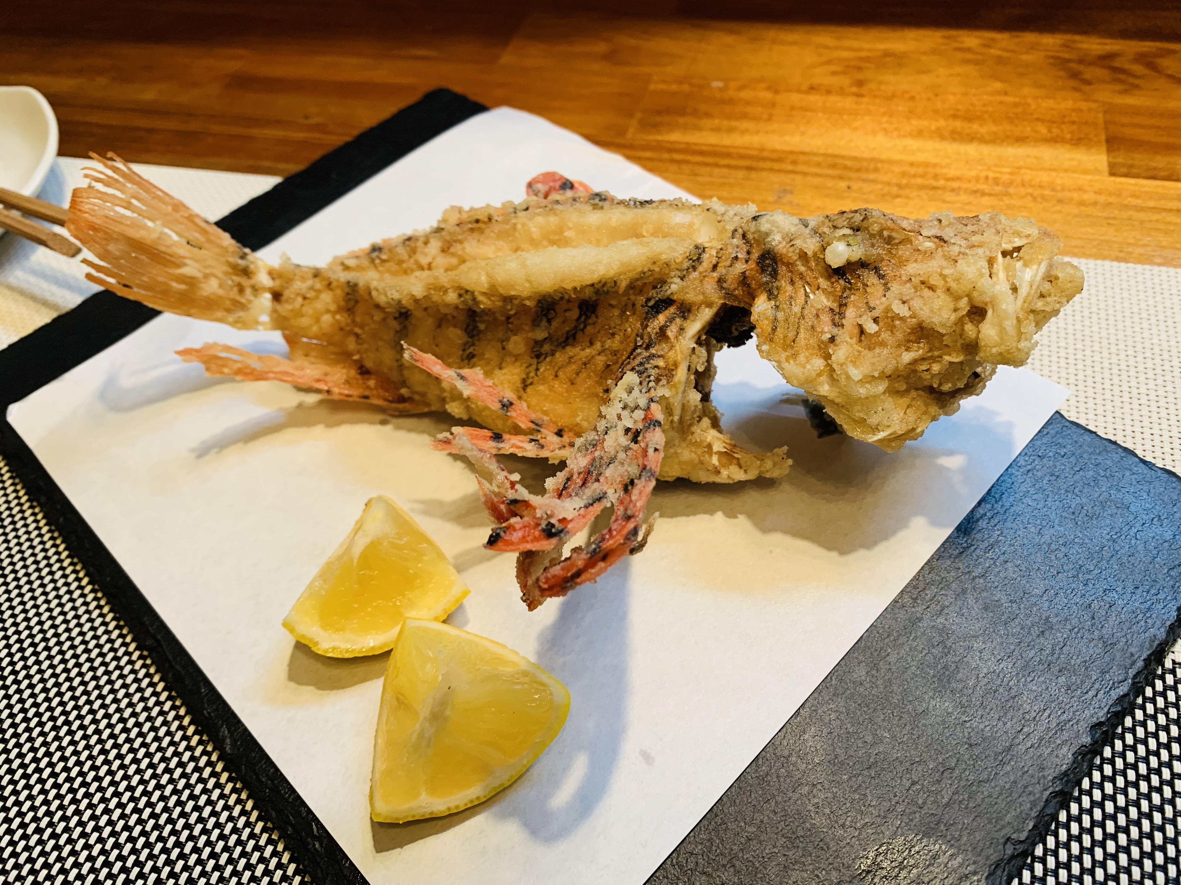 랑쿠jp 음식점-花風(かふう)의 대표이미지