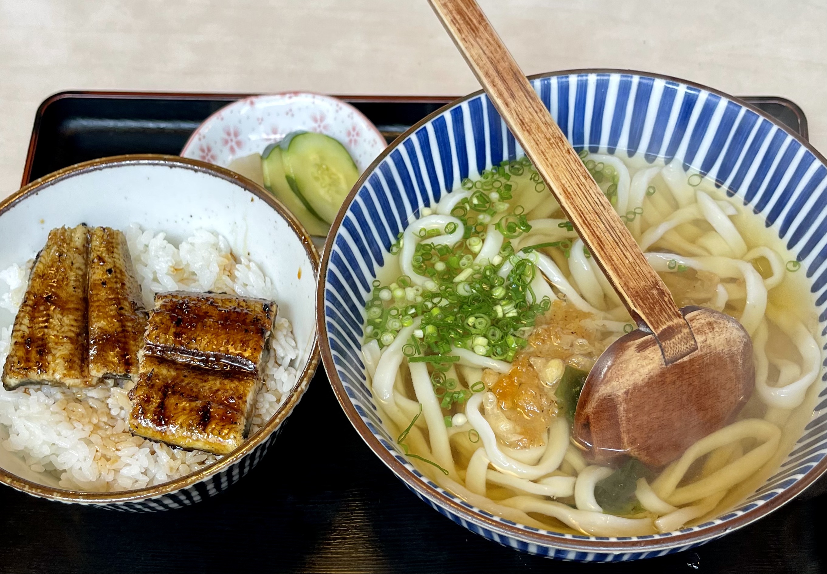 사누끼 수타うどん의 대표사진