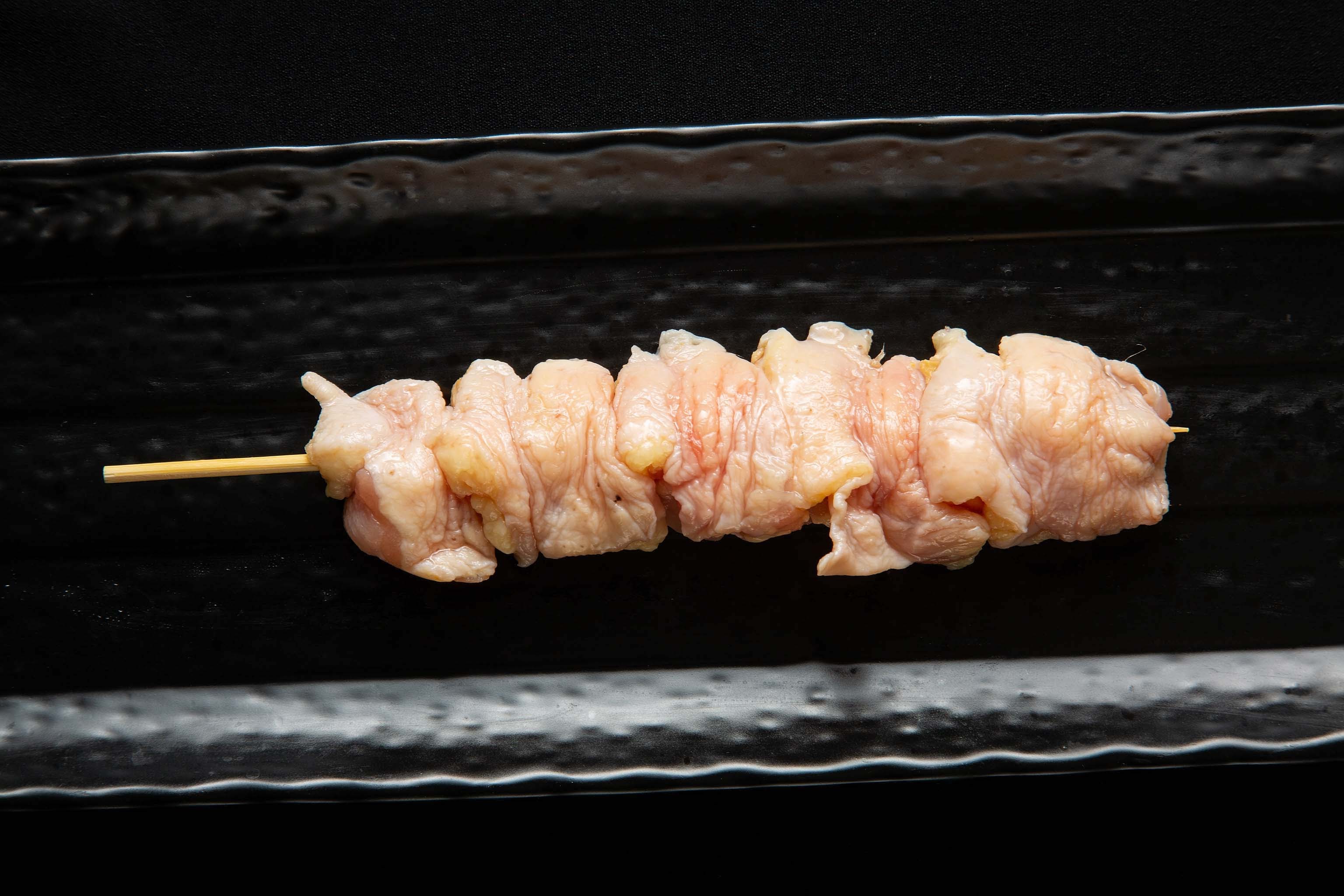 랑쿠jp 음식점-친푼칸푼 하루요시점의 대표이미지