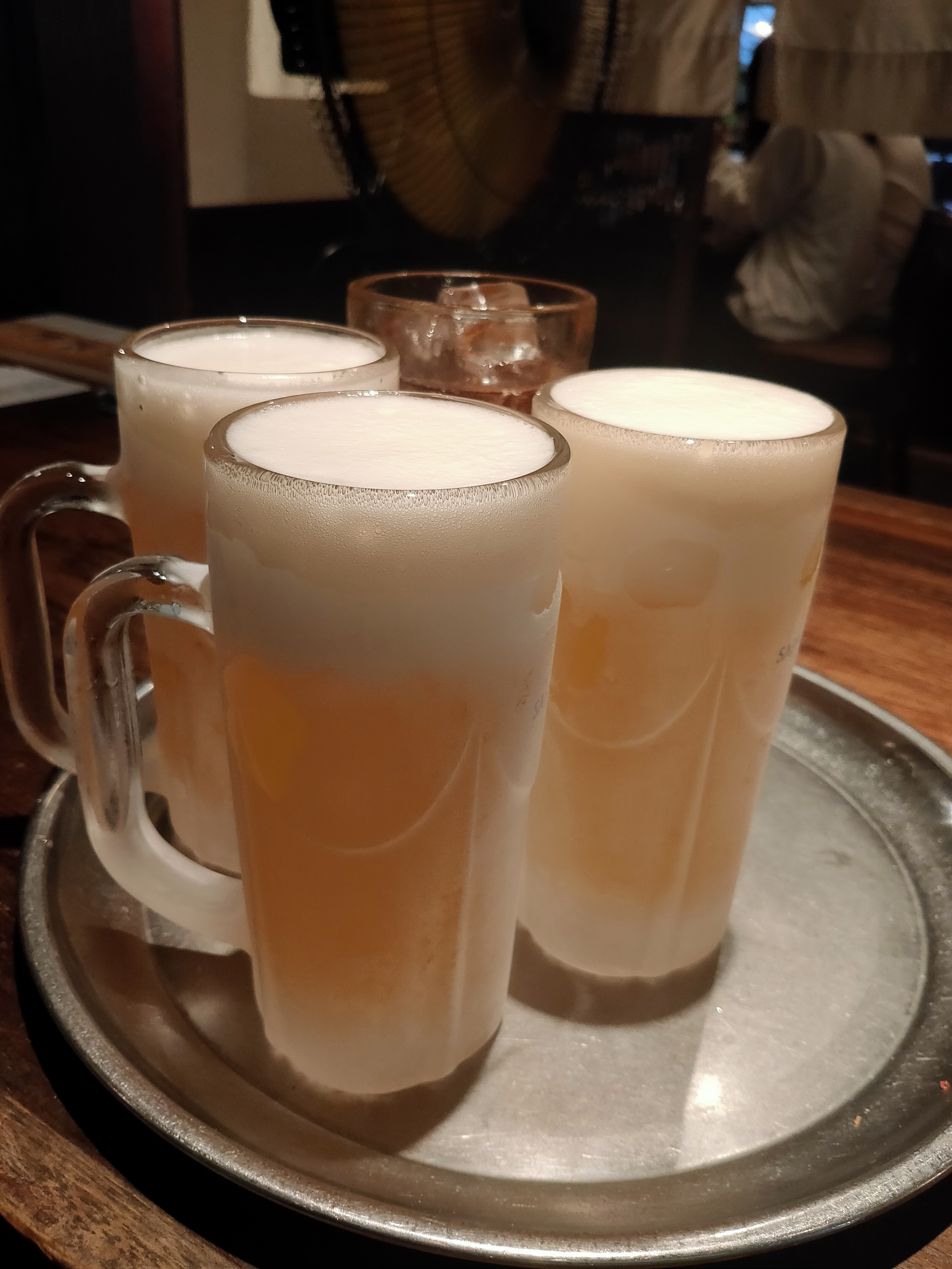 てっぱん屋 待夢의 대표사진