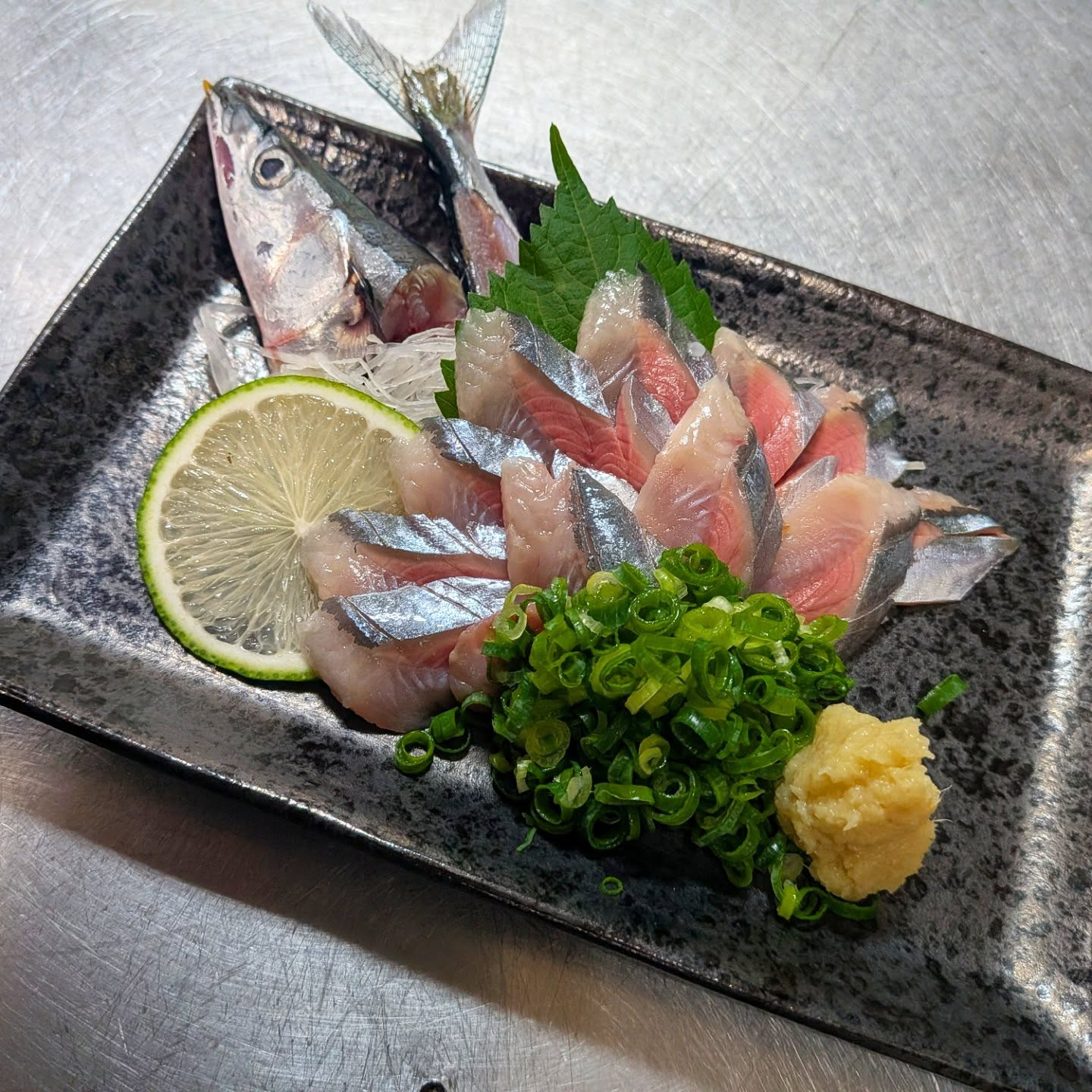 らいら의 대표사진