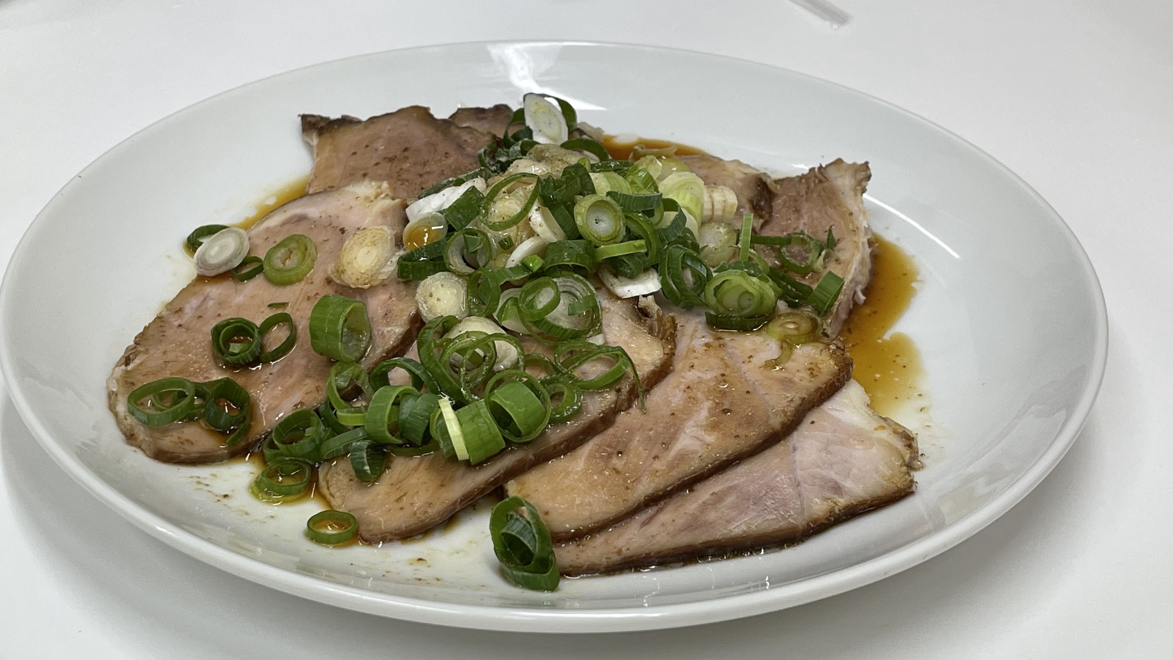 Ichiban-boshi - Fujinomori의 대표사진