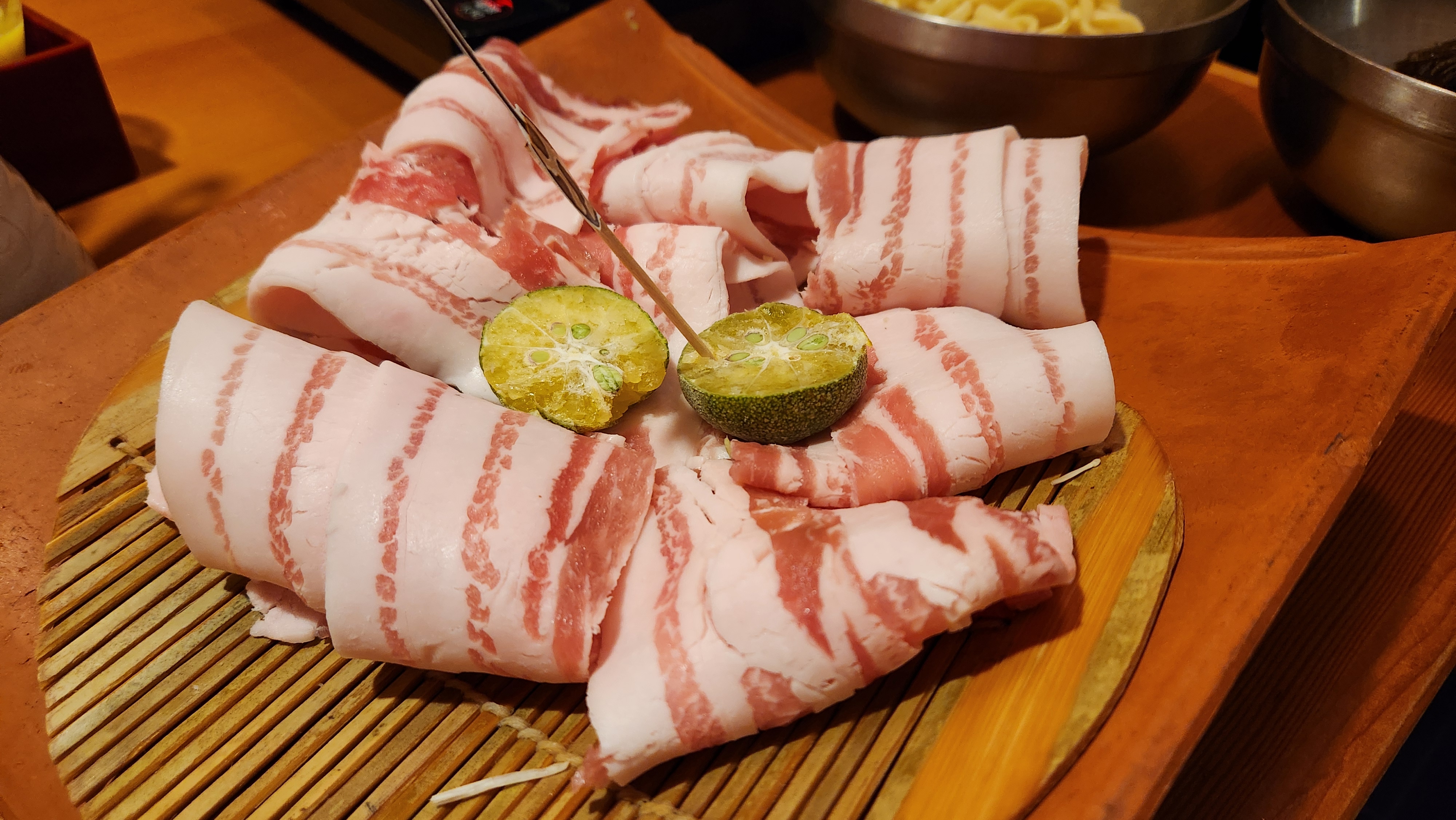 居酒屋 あんまー의 대표사진