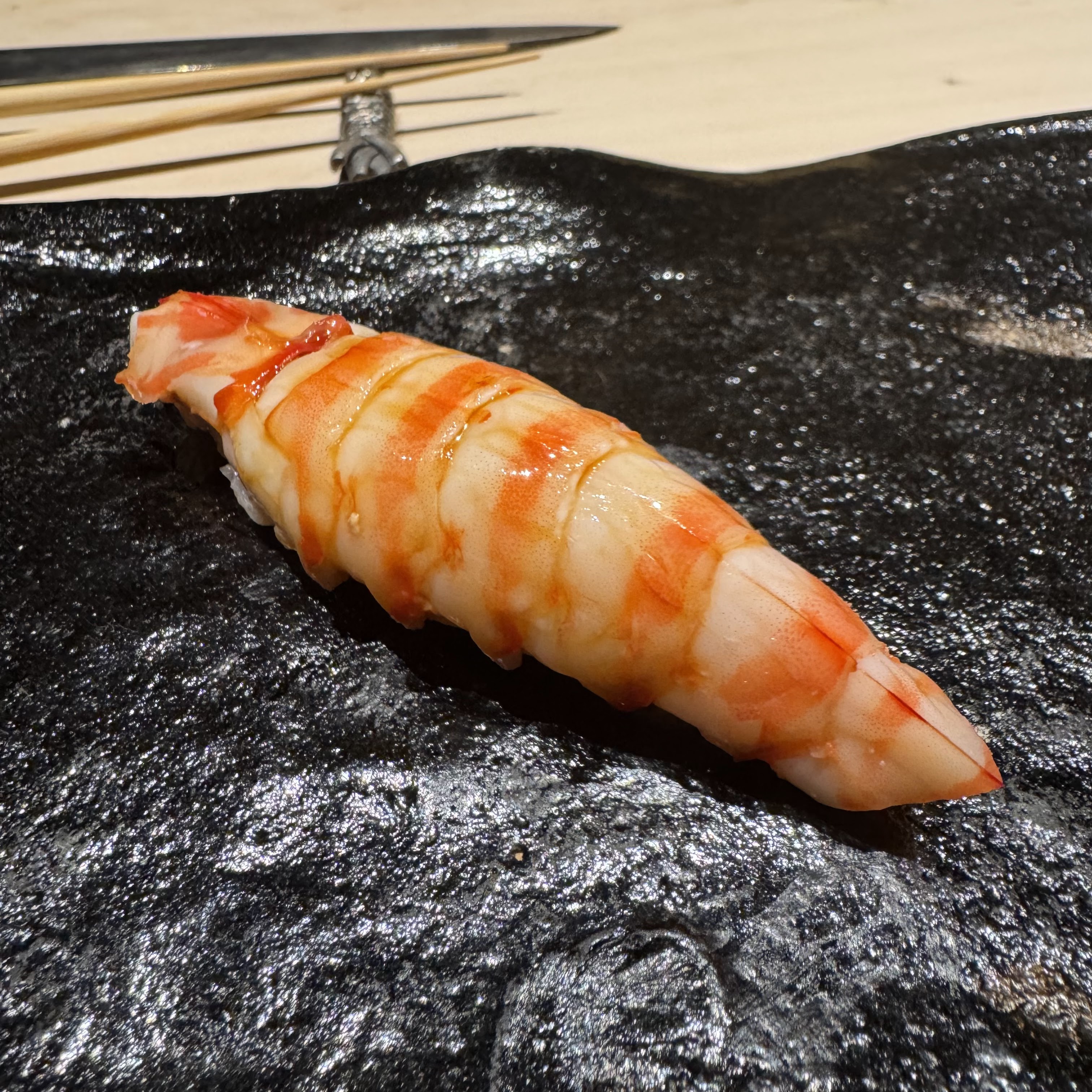 랑쿠jp 음식점-鮨こんどう의 대표이미지